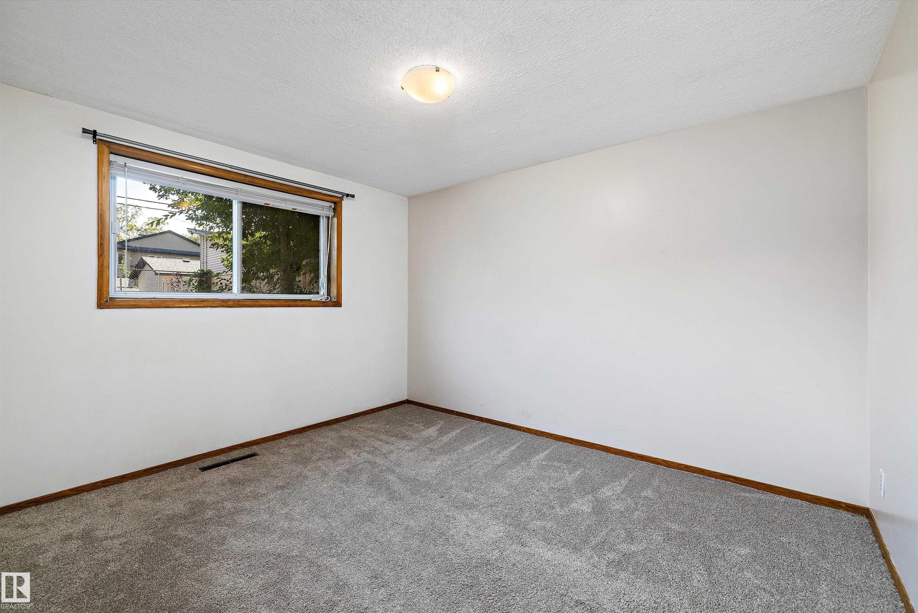Photo 52 at 11307 / 11309 127 Street NW, Inglewood, Edmonton
