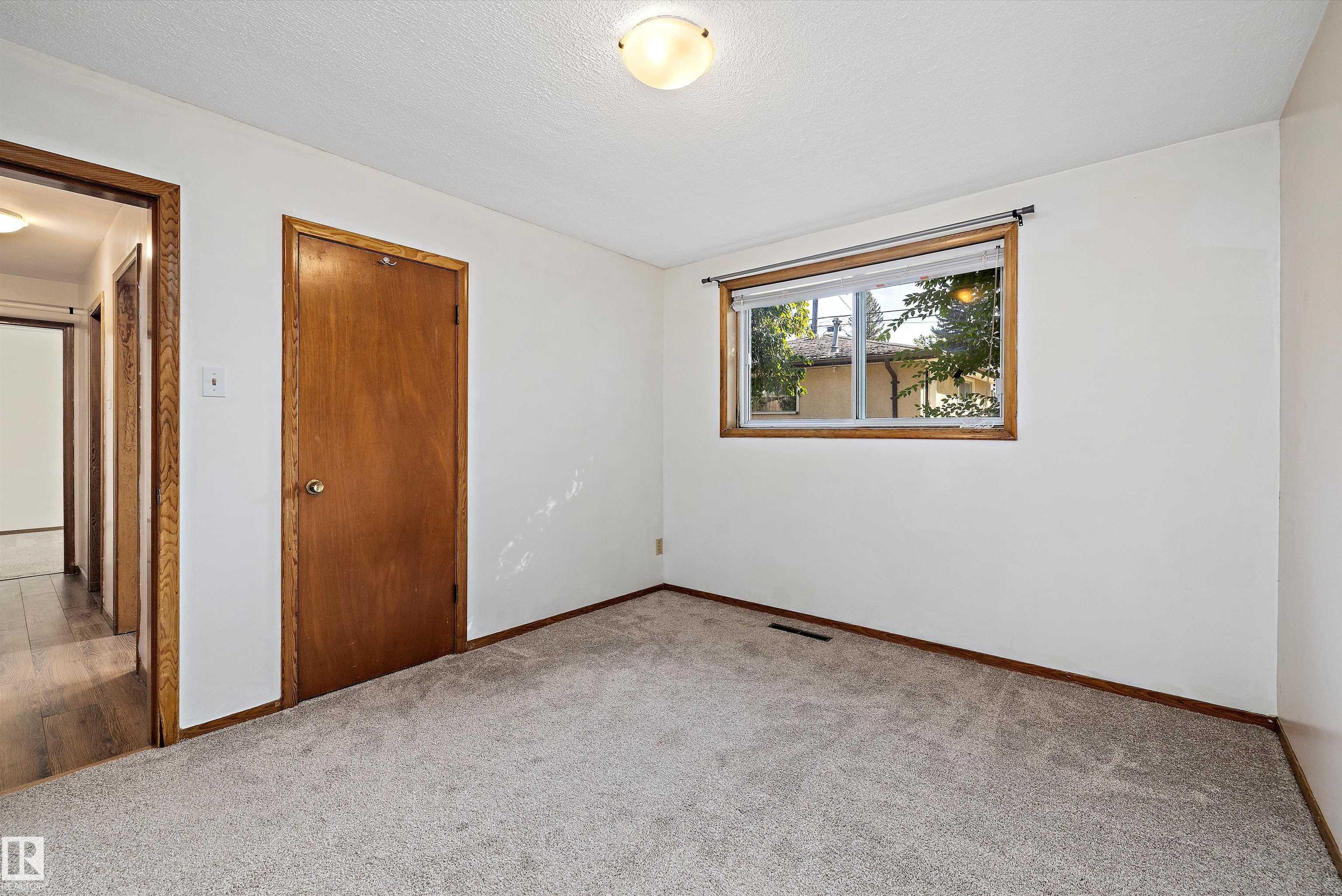 Photo 53 at 11307 / 11309 127 Street NW, Inglewood, Edmonton