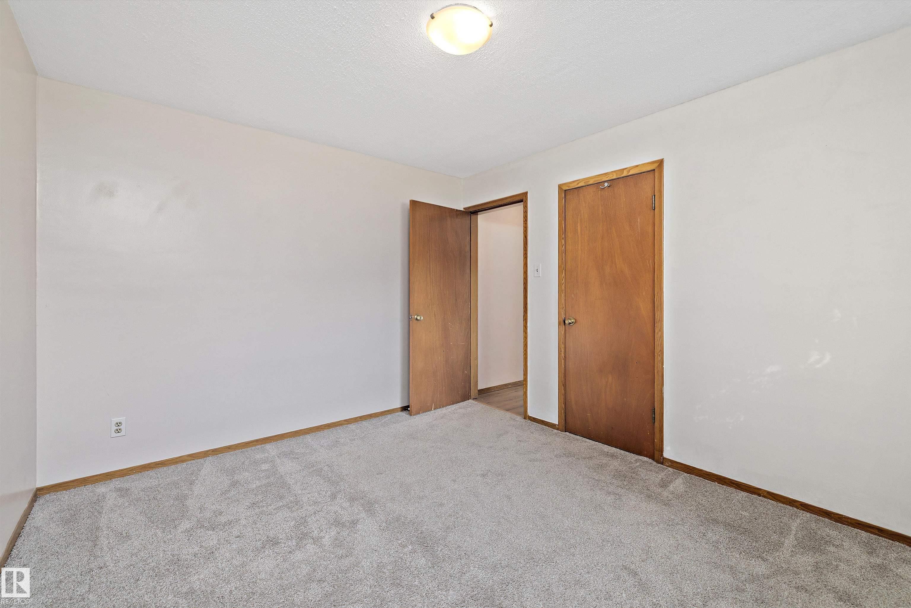 Photo 54 at 11307 / 11309 127 Street NW, Inglewood, Edmonton