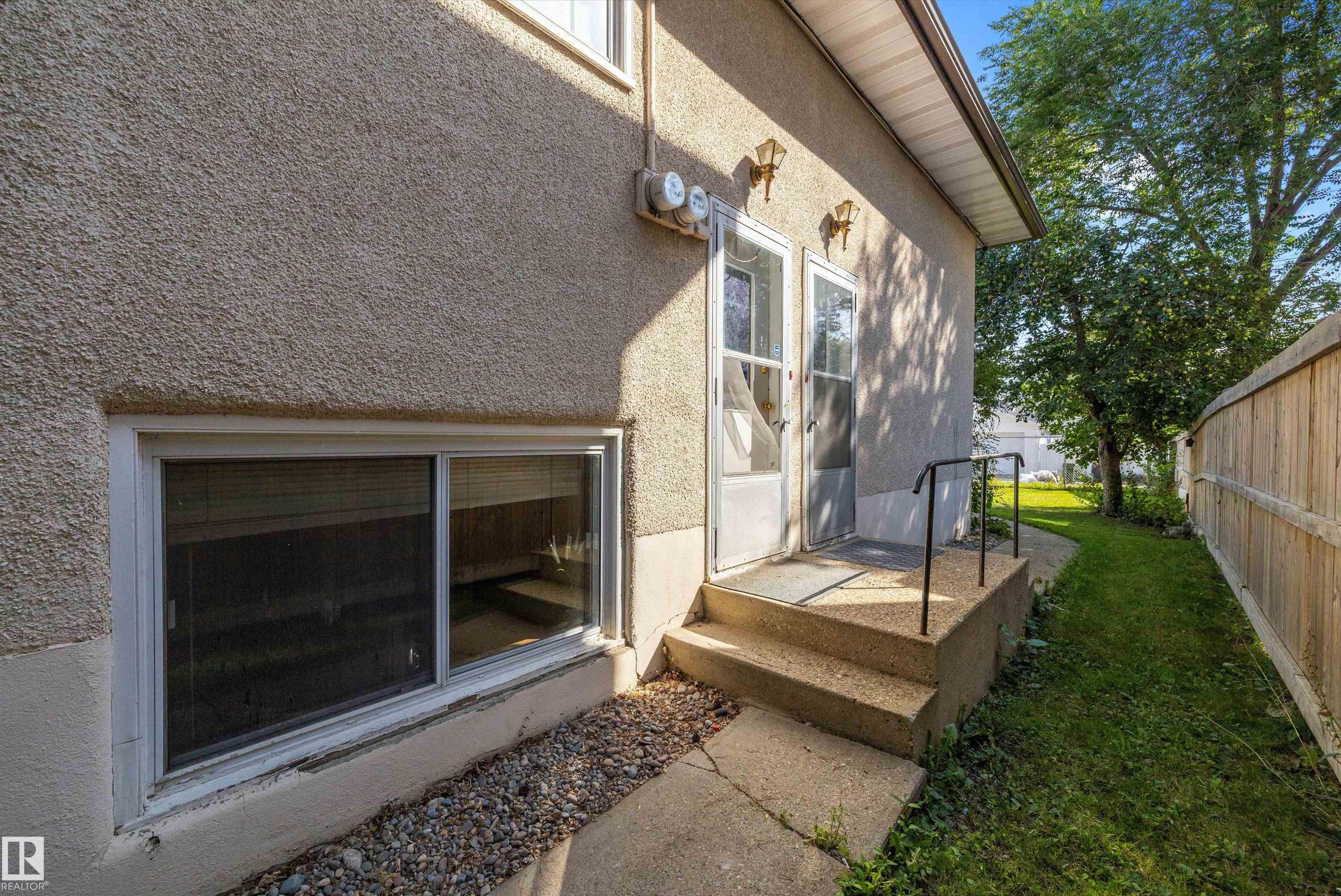 Photo 57 at 11307 / 11309 127 Street NW, Inglewood, Edmonton