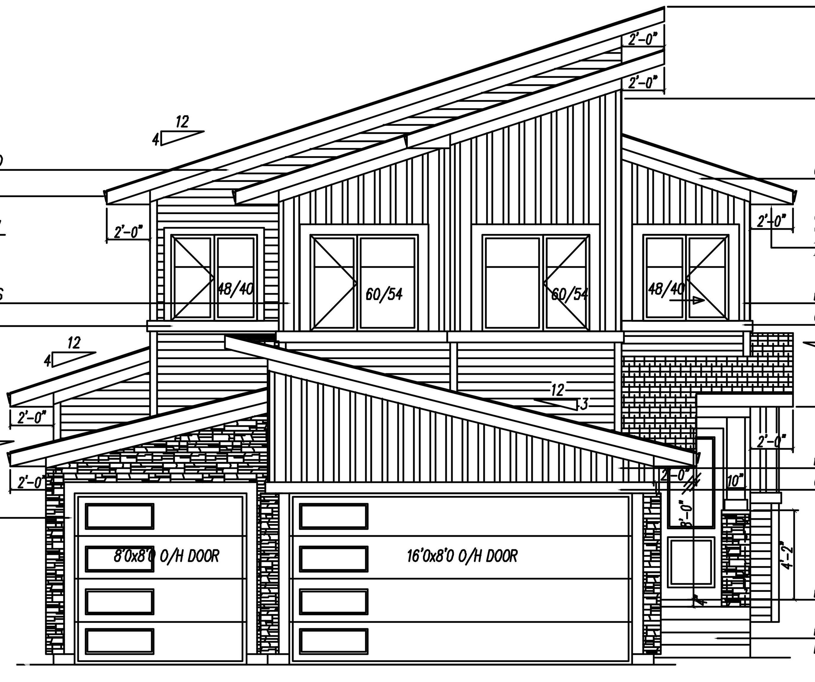 77 Mockingbird Crescent, South Fort, Fort Saskatchewan 
