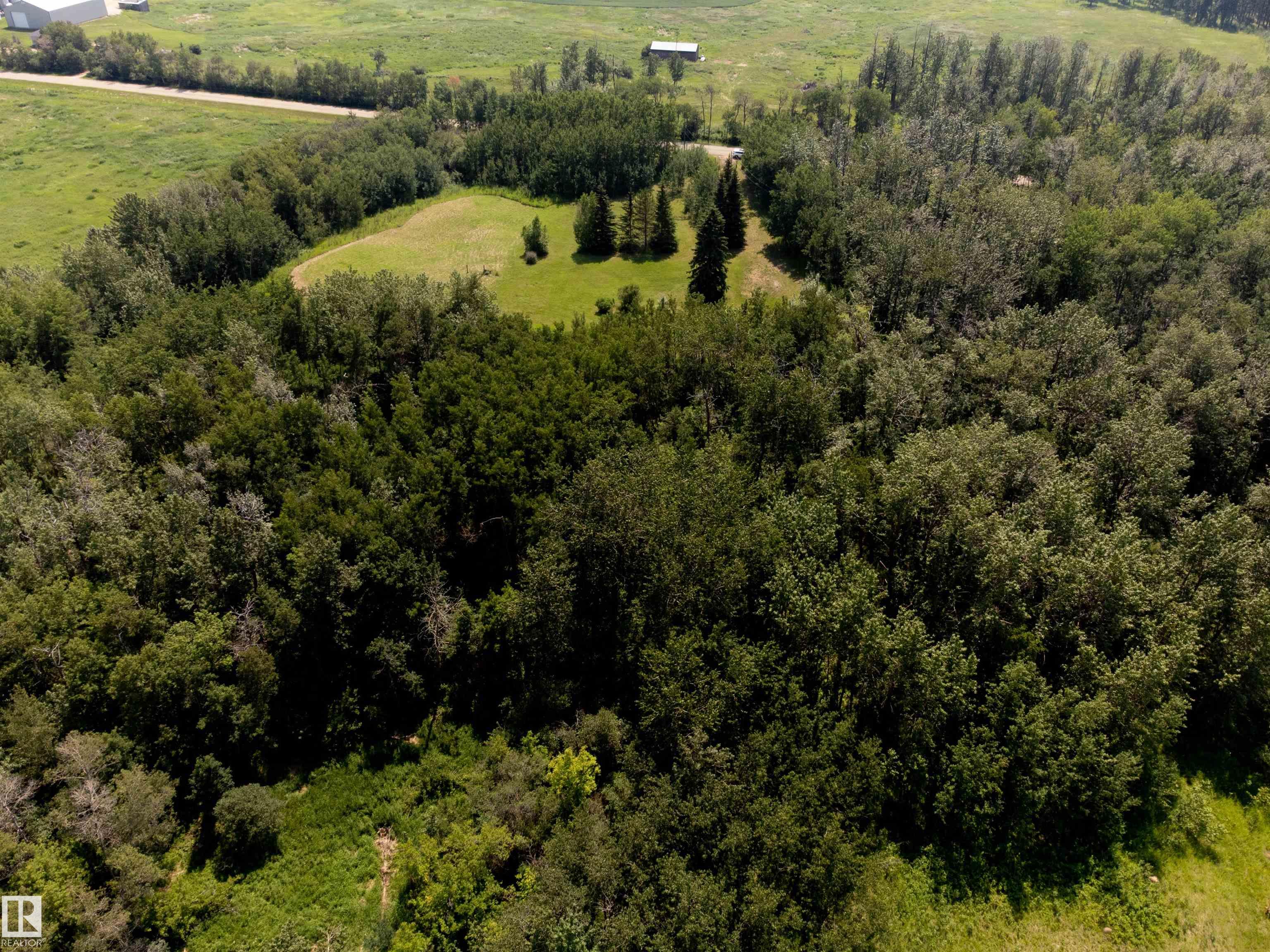 23246 Twp  Rd 521a, None, Rural Strathcona County 