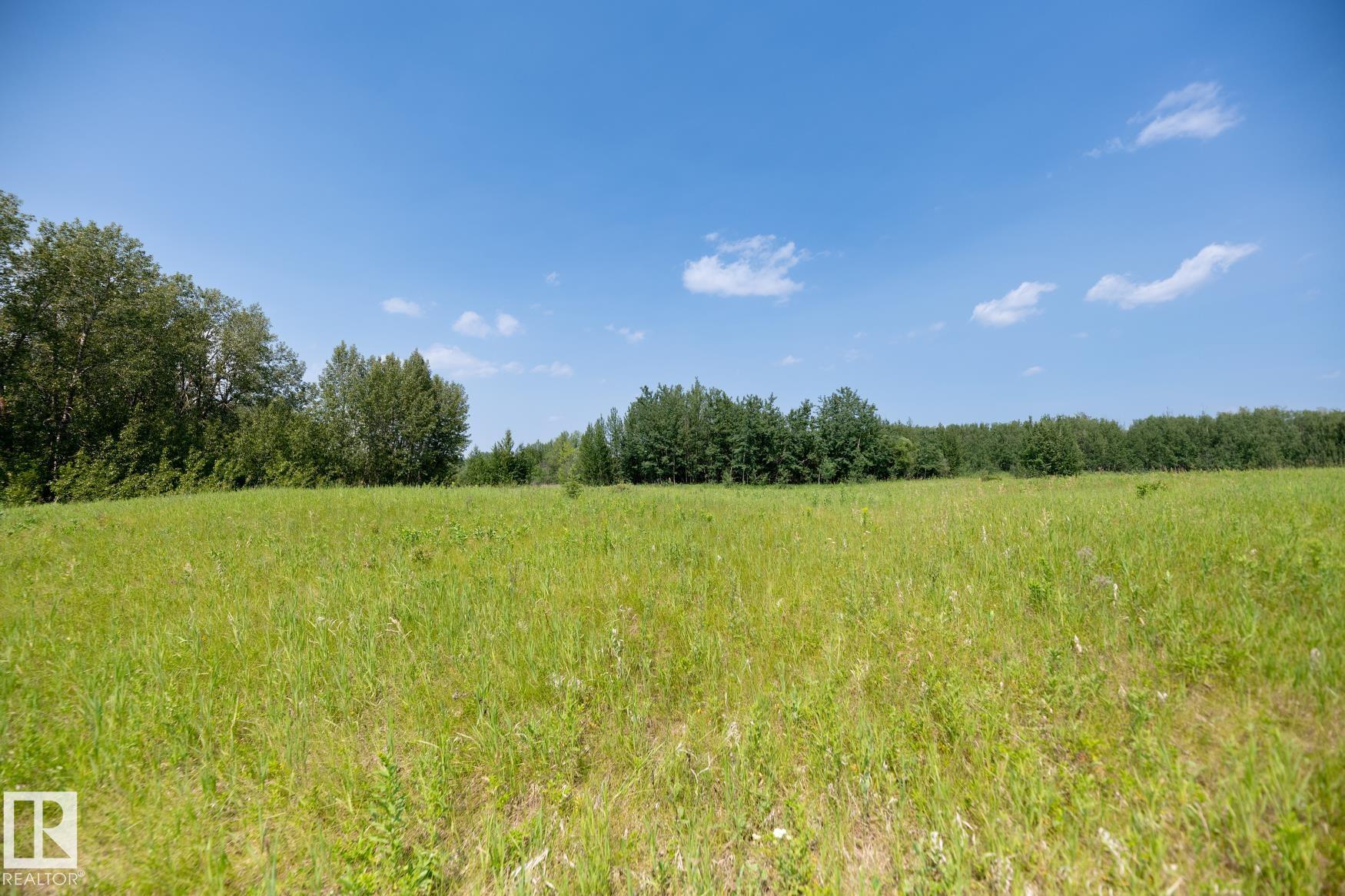 Photo 12 at 23246 Twp  Rd 521a, None, Rural Strathcona County