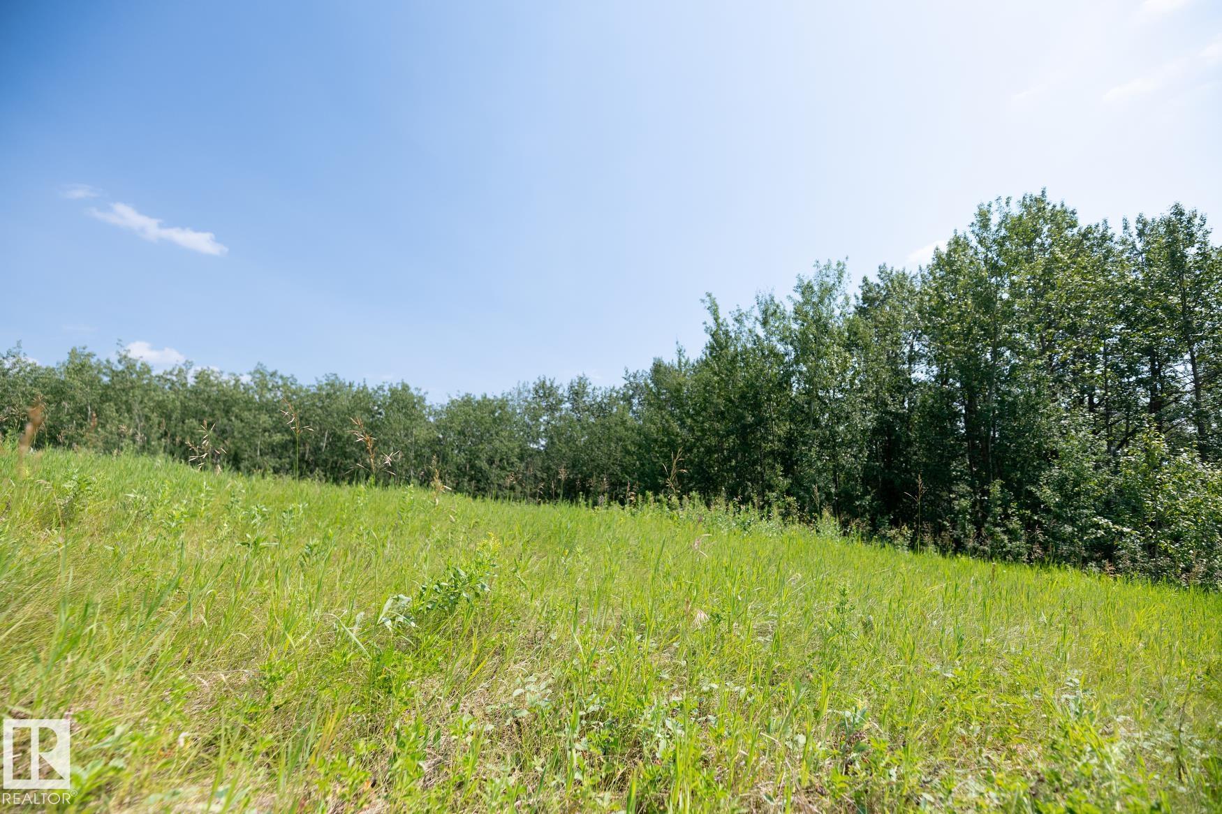 Photo 15 at 23246 Twp  Rd 521a, None, Rural Strathcona County