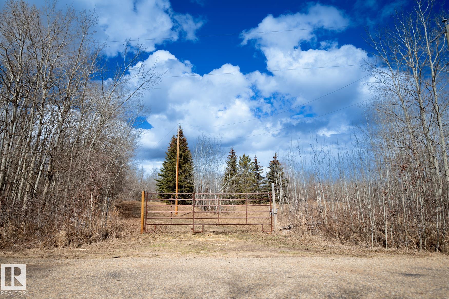 Photo 25 at 23246 Twp  Rd 521a, None, Rural Strathcona County