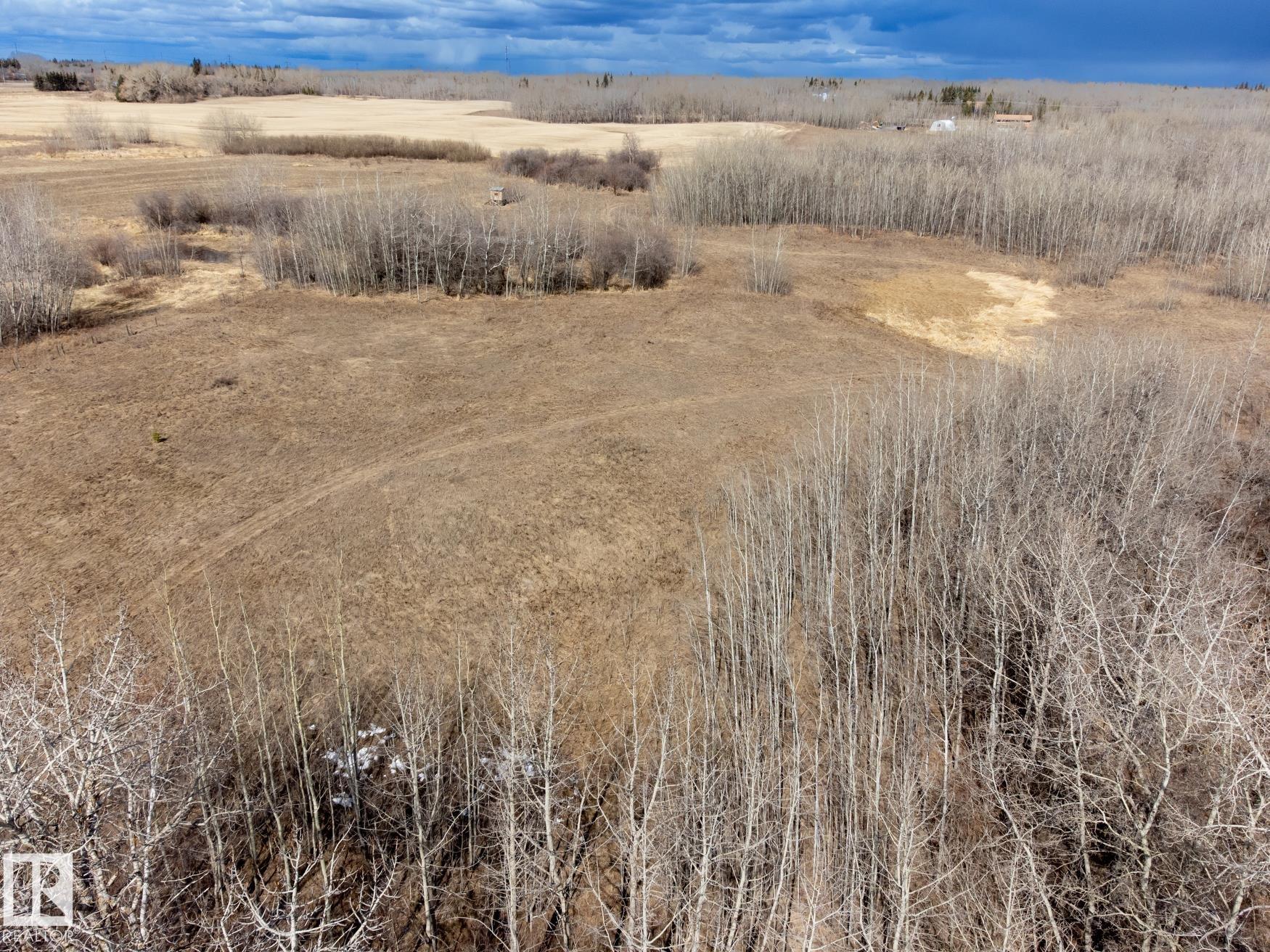 Photo 26 at 23246 Twp  Rd 521a, None, Rural Strathcona County