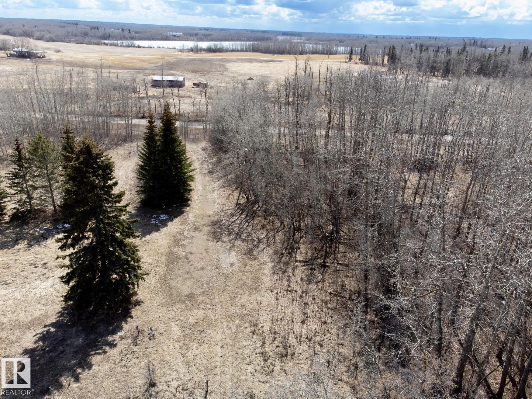 Photo 27 at 23246 Twp  Rd 521a, None, Rural Strathcona County