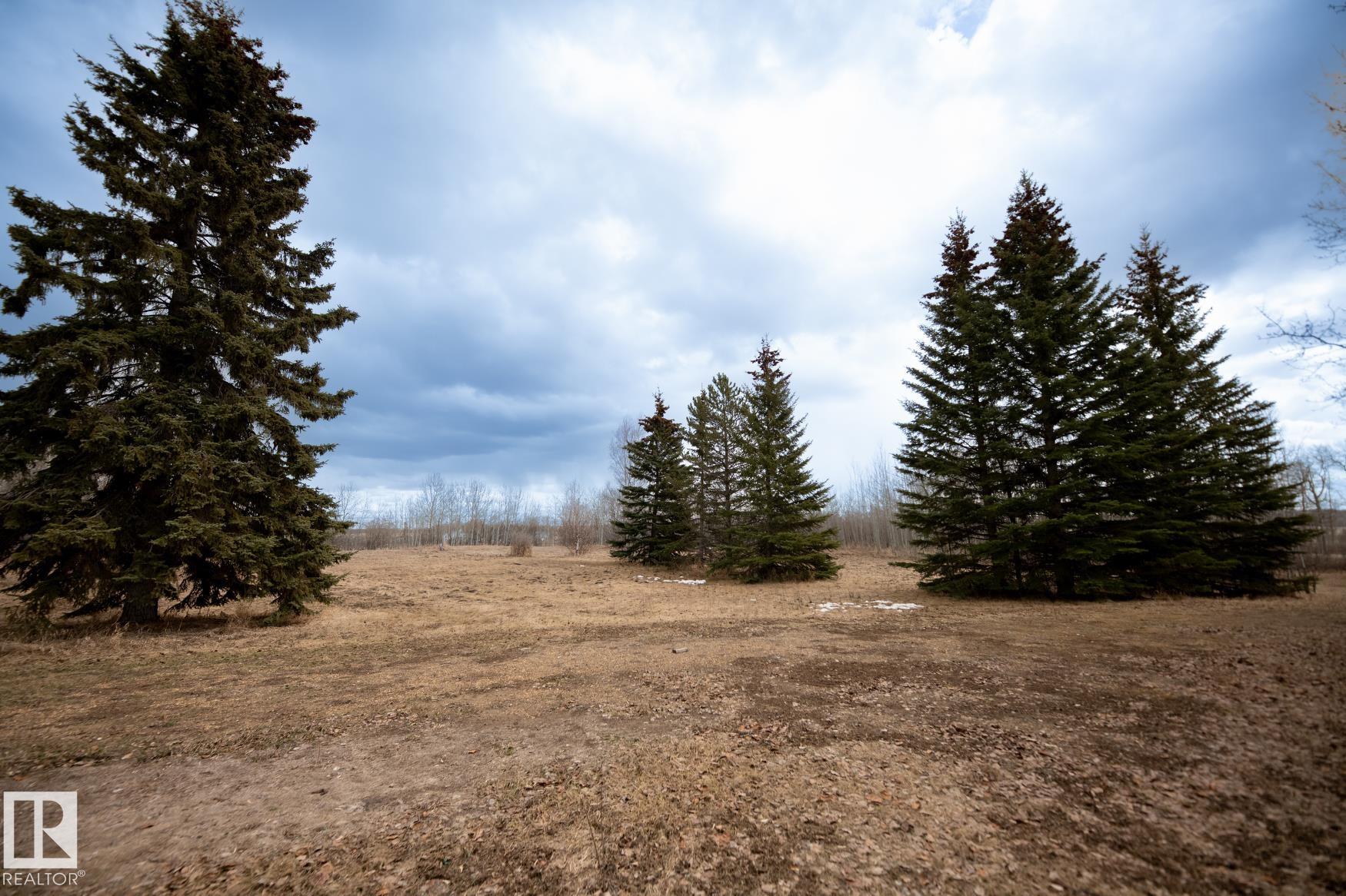 Photo 29 at 23246 Twp  Rd 521a, None, Rural Strathcona County