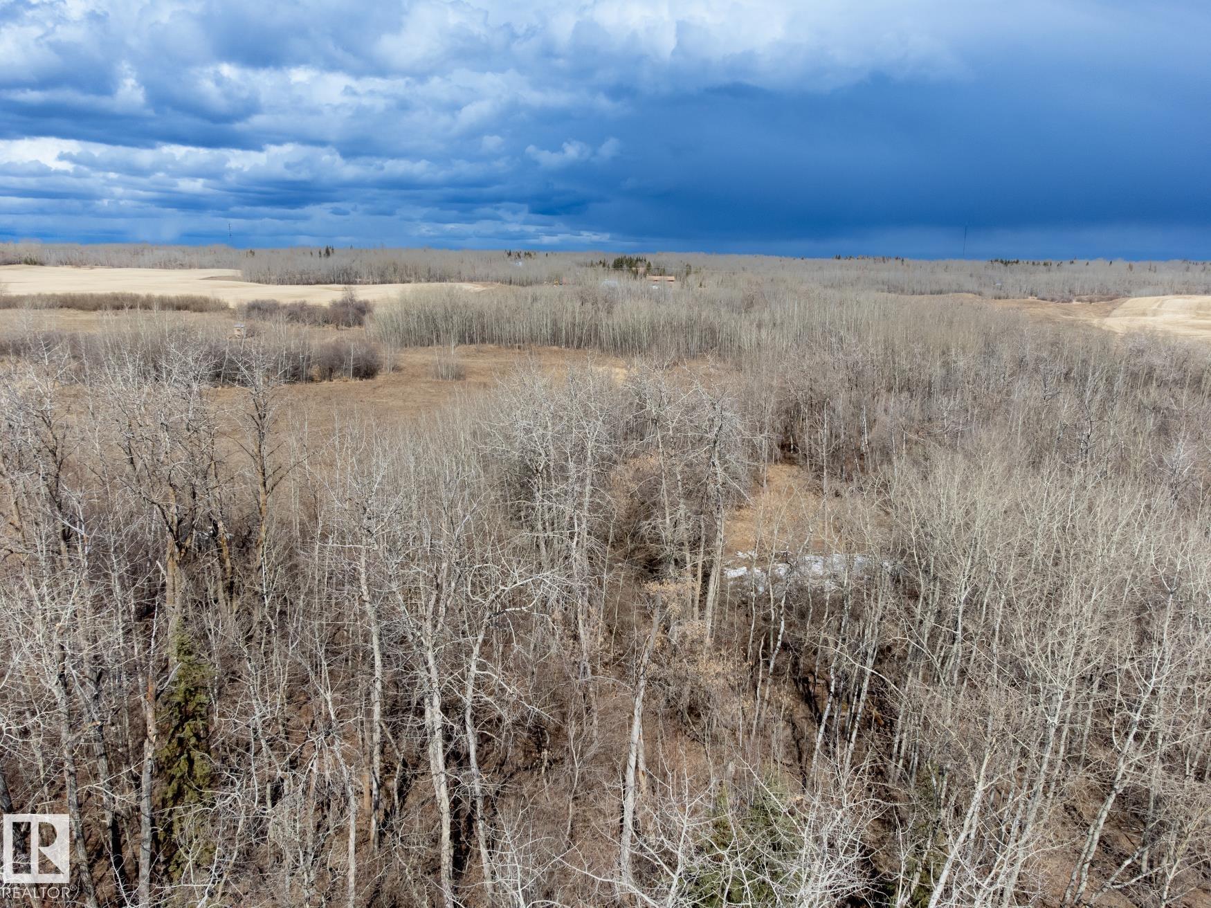 Photo 31 at 23246 Twp  Rd 521a, None, Rural Strathcona County
