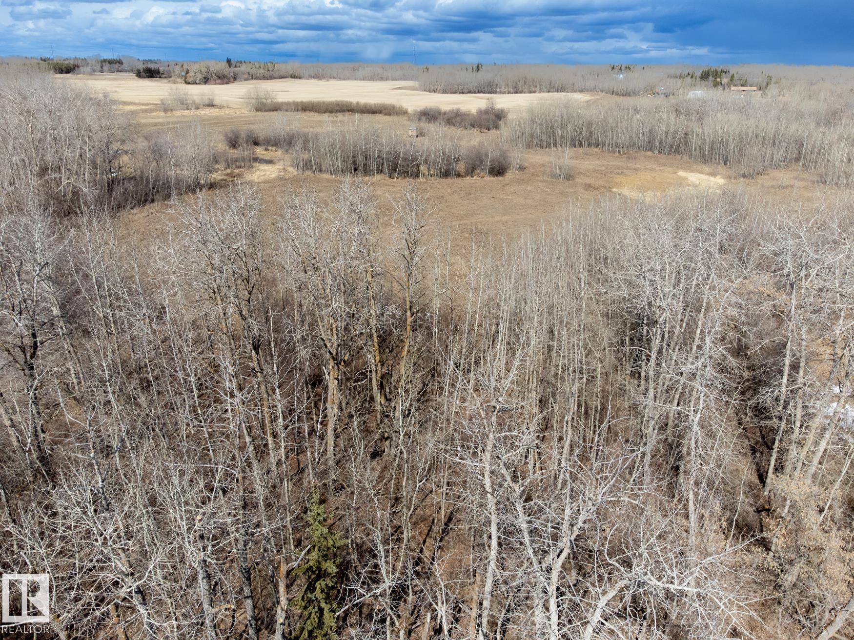 Photo 35 at 23246 Twp  Rd 521a, None, Rural Strathcona County