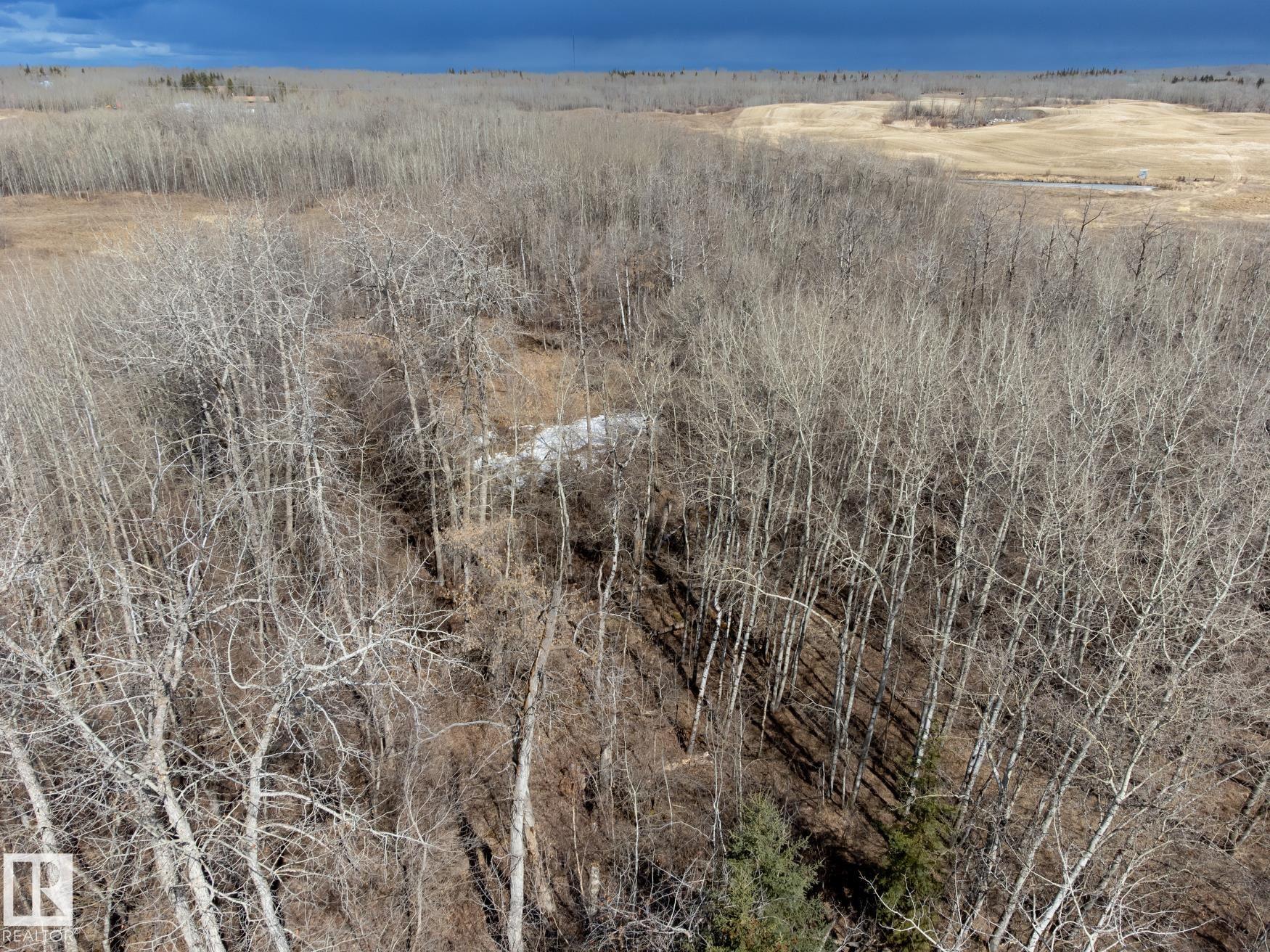 Photo 37 at 23246 Twp  Rd 521a, None, Rural Strathcona County
