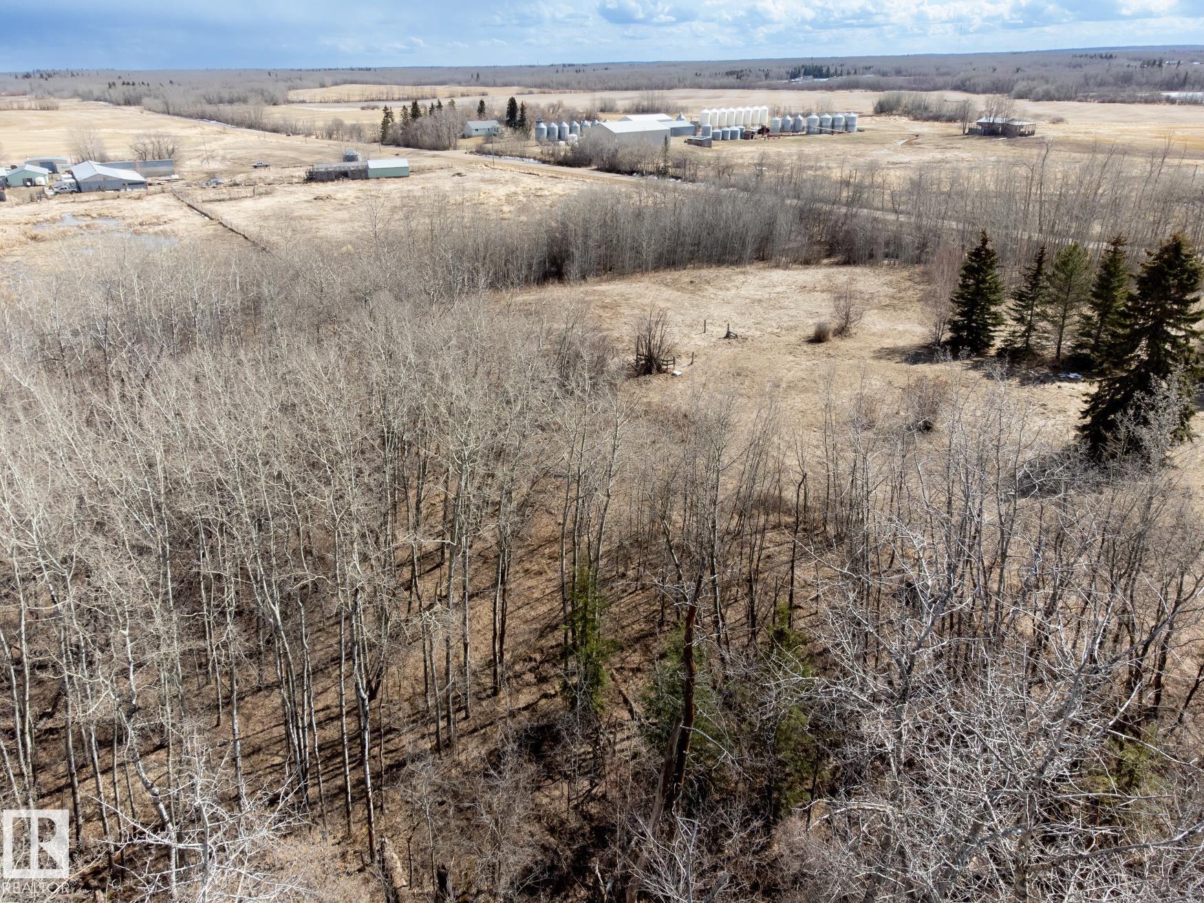 Photo 38 at 23246 Twp  Rd 521a, None, Rural Strathcona County