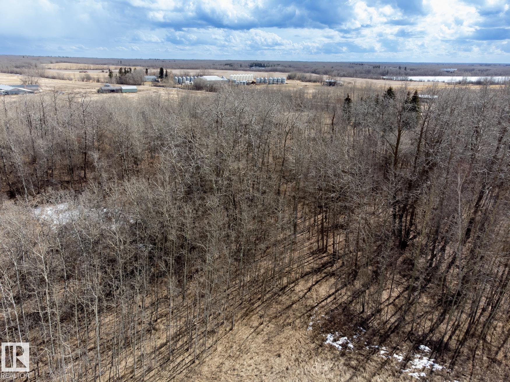 Photo 40 at 23246 Twp  Rd 521a, None, Rural Strathcona County