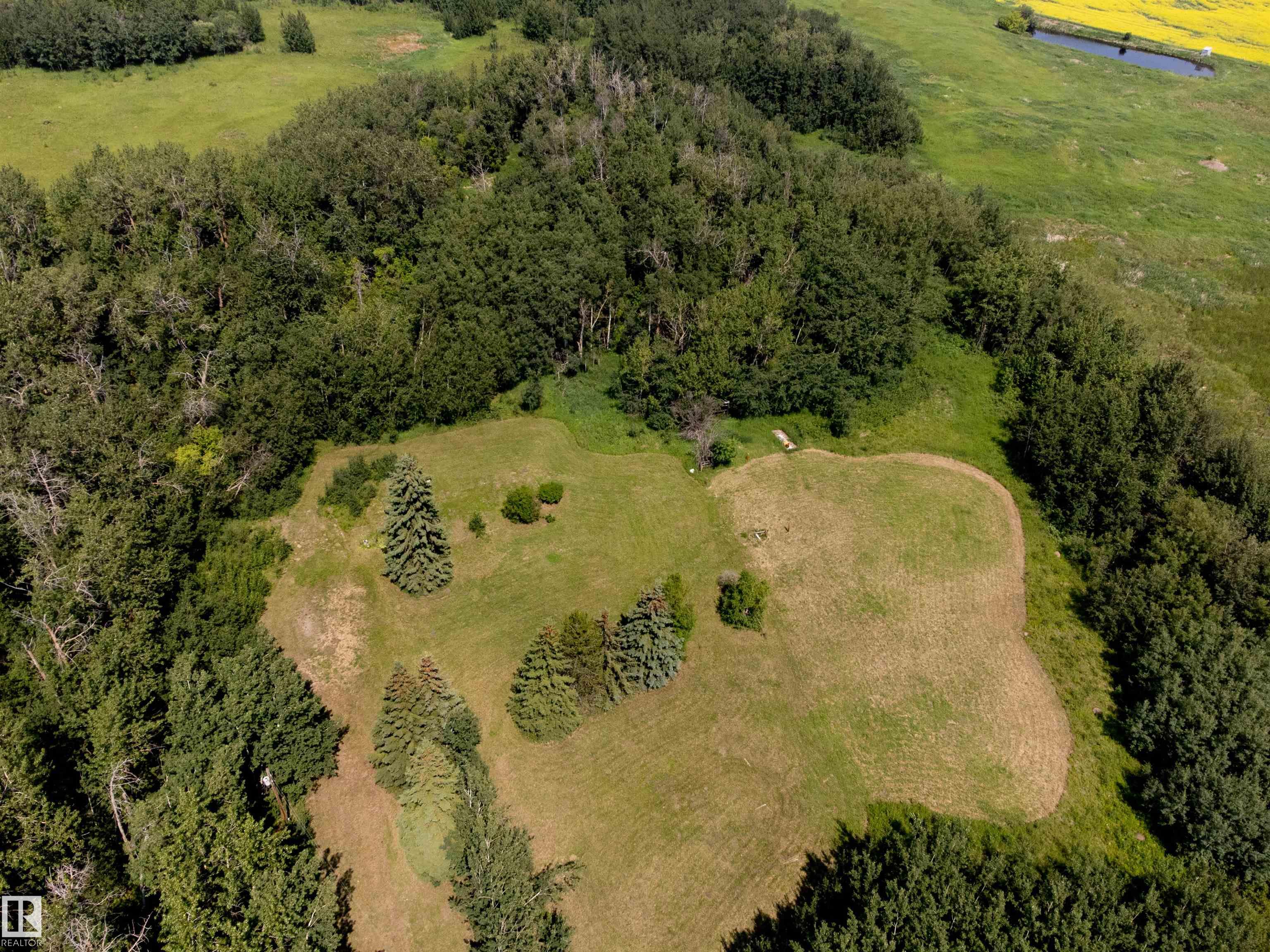 Photo 5 at 23246 Twp  Rd 521a, None, Rural Strathcona County