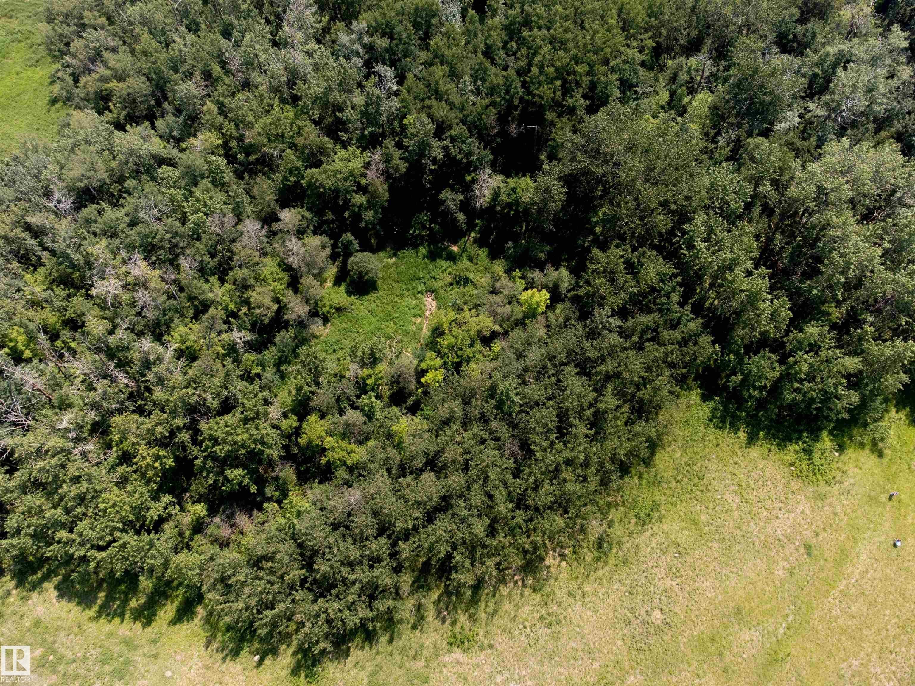 Photo 8 at 23246 Twp  Rd 521a, None, Rural Strathcona County