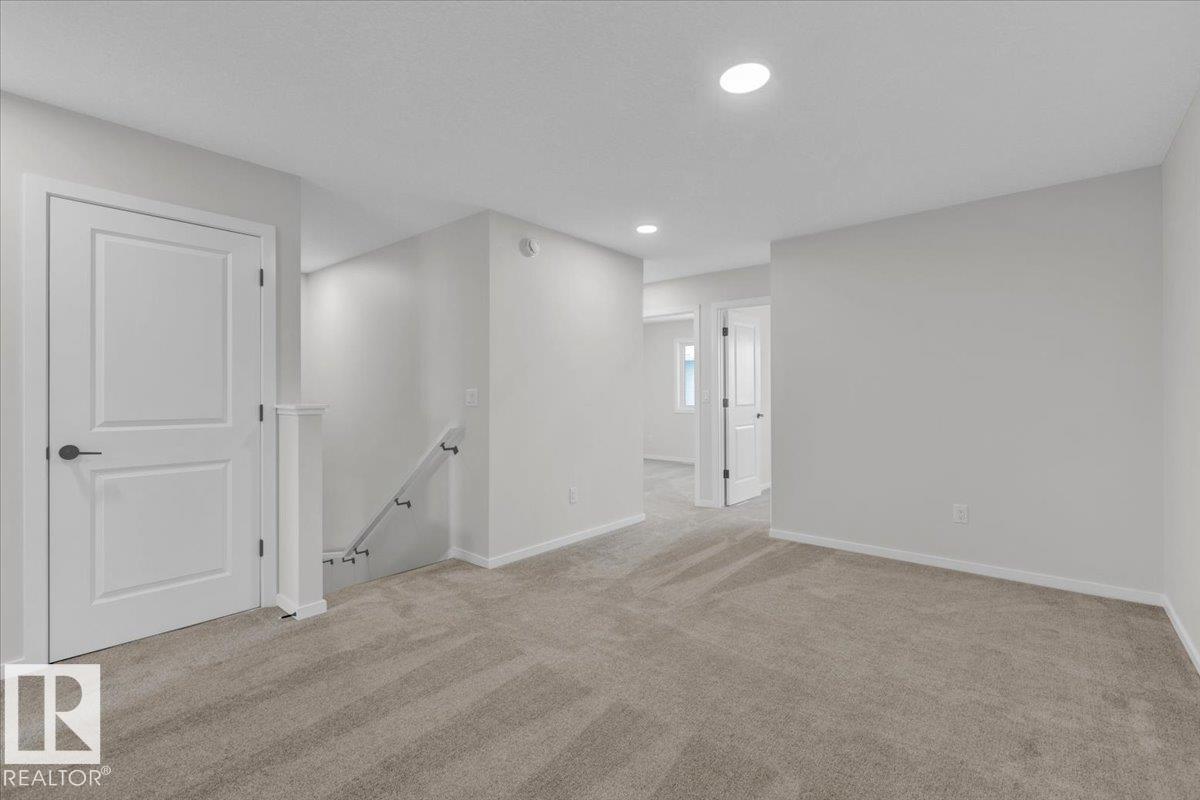 Photo 21 at 137 Hilton Cove, Harvest Ridge, Spruce Grove