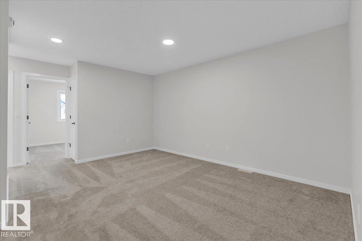 Photo 22 at 137 Hilton Cove, Harvest Ridge, Spruce Grove