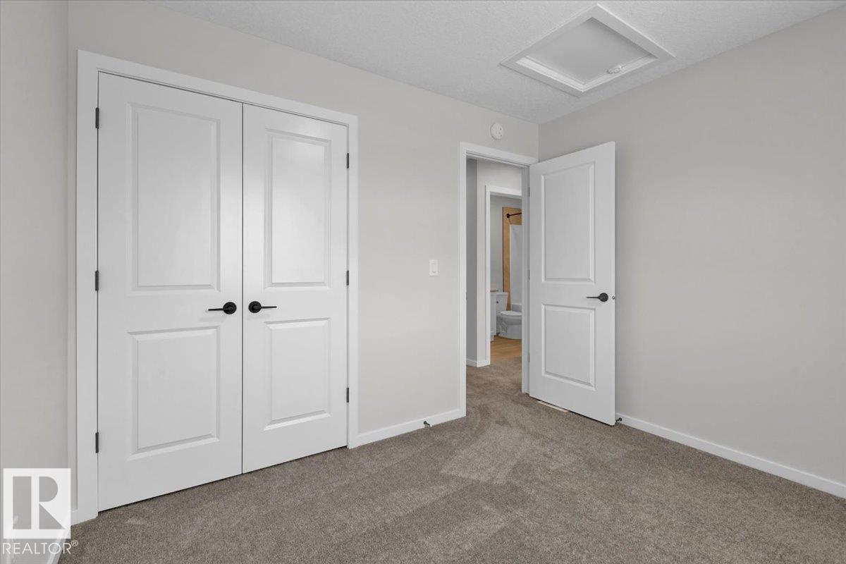 Photo 24 at 137 Hilton Cove, Harvest Ridge, Spruce Grove