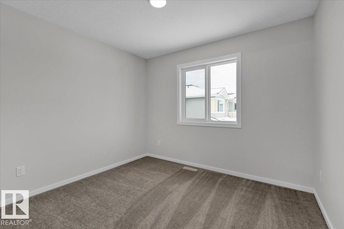 Photo 26 at 137 Hilton Cove, Harvest Ridge, Spruce Grove