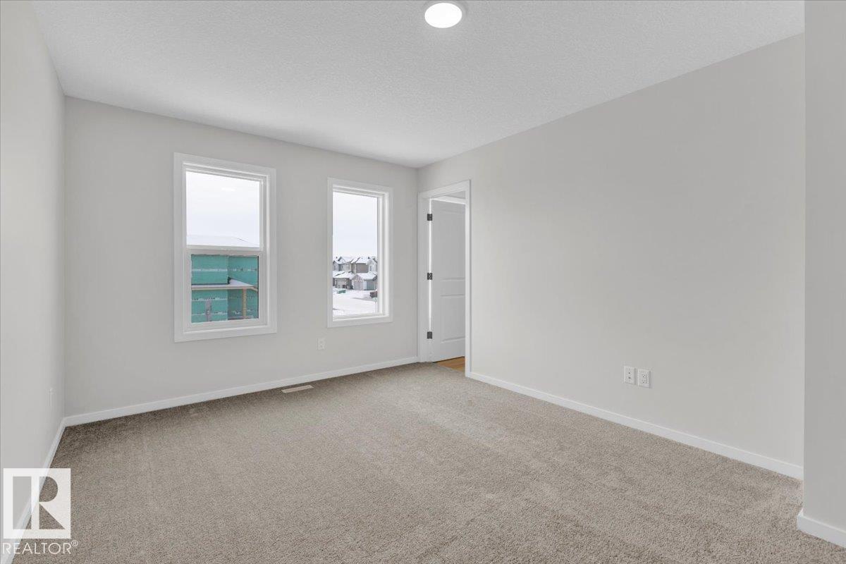 Photo 28 at 137 Hilton Cove, Harvest Ridge, Spruce Grove