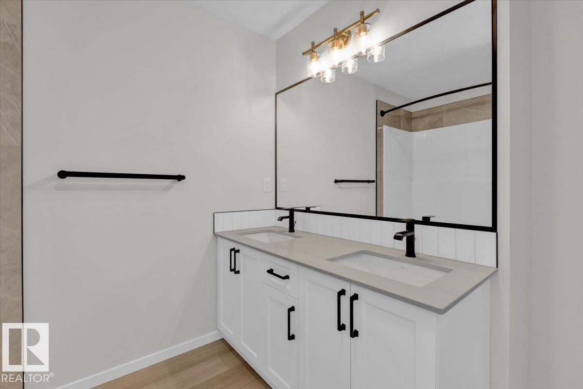 Photo 32 at 137 Hilton Cove, Harvest Ridge, Spruce Grove