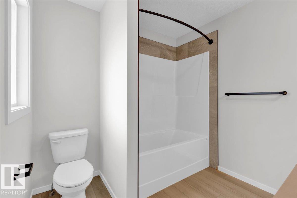 Photo 33 at 137 Hilton Cove, Harvest Ridge, Spruce Grove