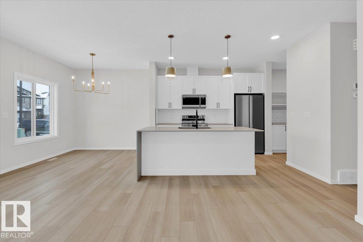Photo 7 at 137 Hilton Cove, Harvest Ridge, Spruce Grove