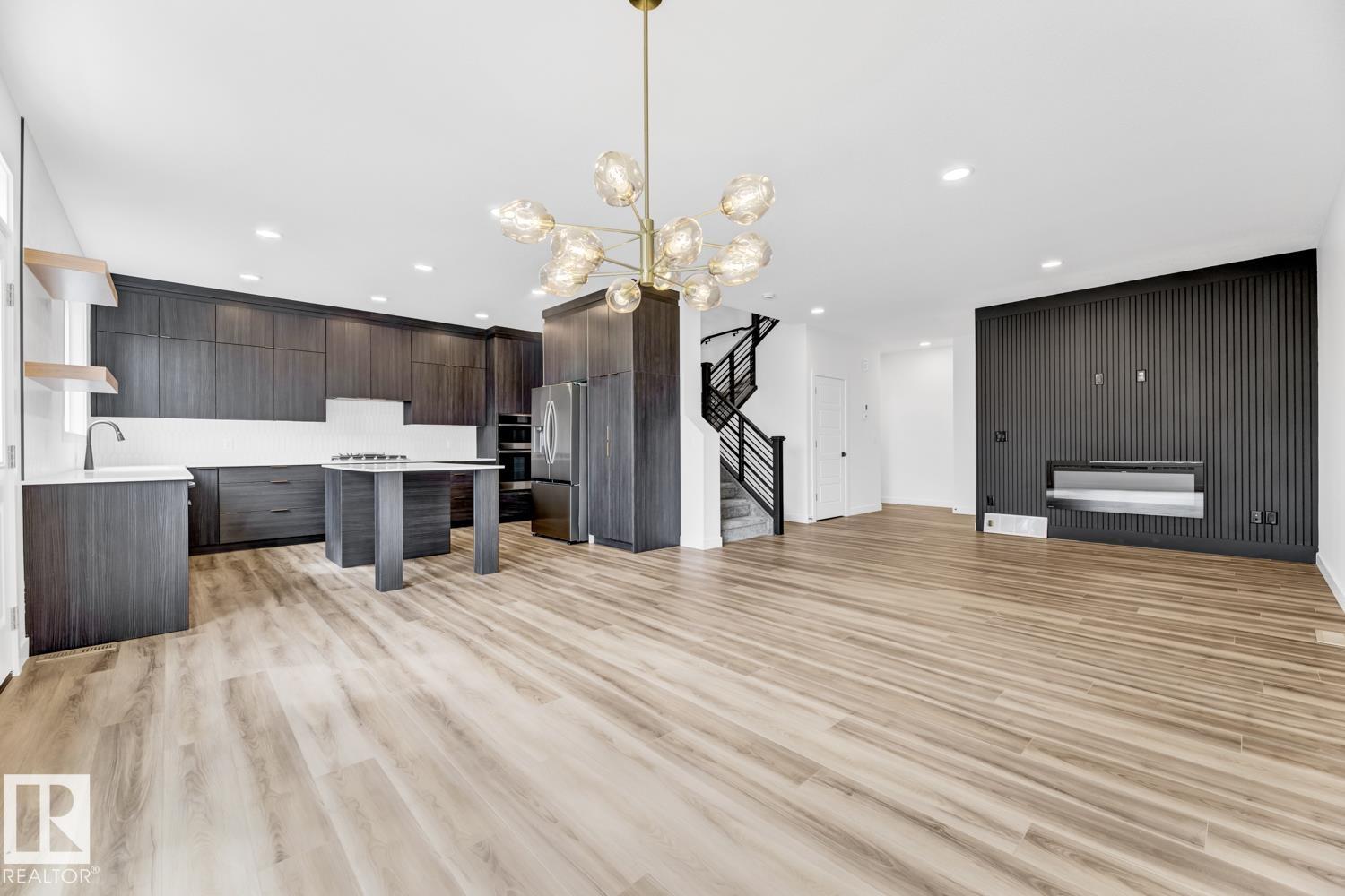 3 Emerson Landing, Easton, Spruce Grove 