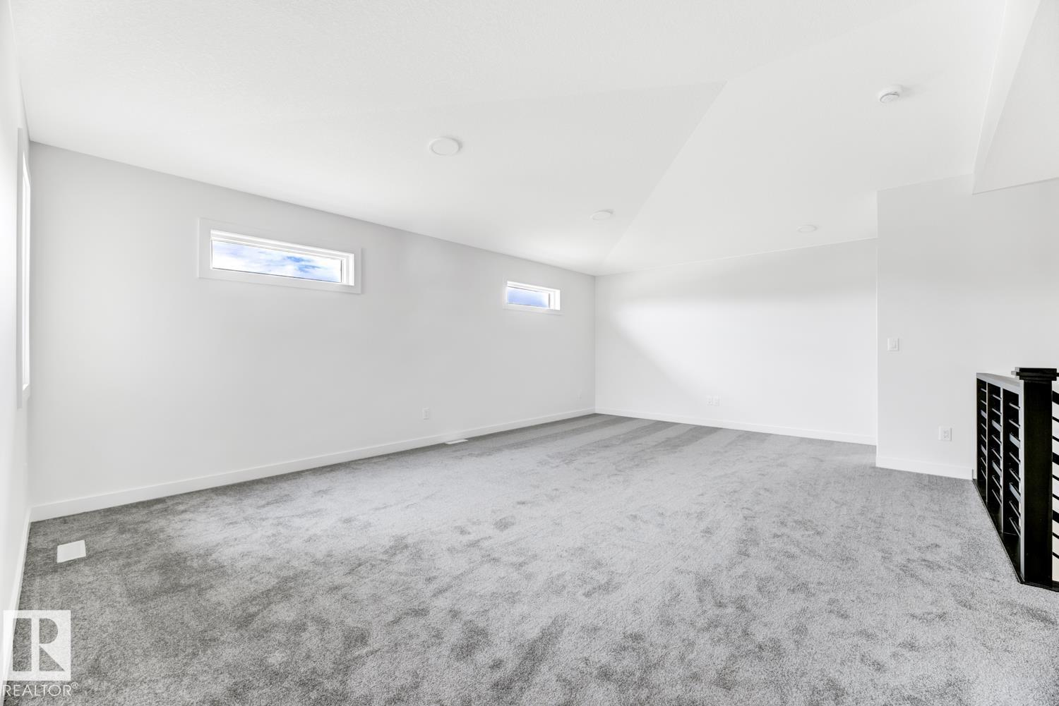Photo 16 at 3 Emerson Landing, Easton, Spruce Grove