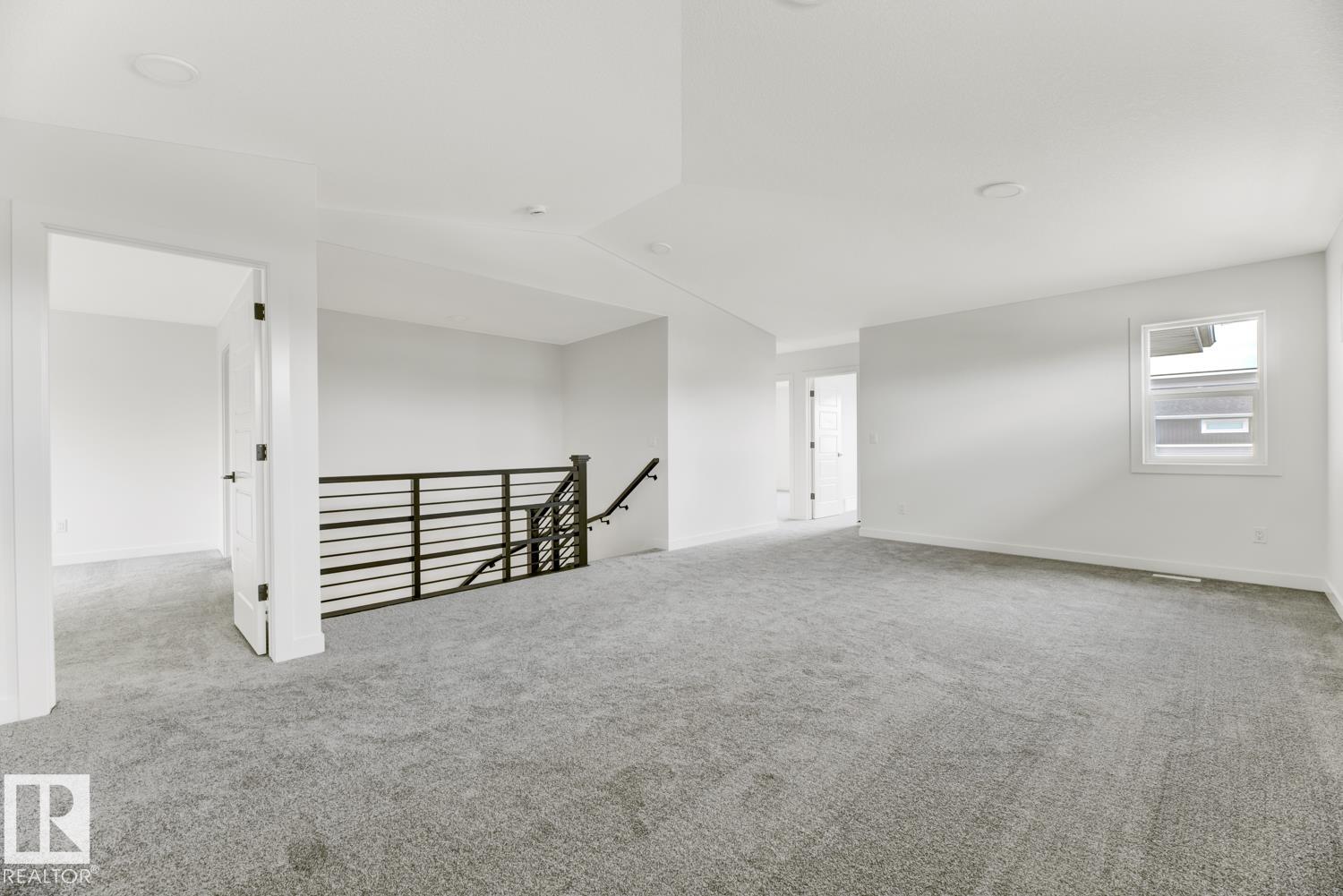 Photo 17 at 3 Emerson Landing, Easton, Spruce Grove