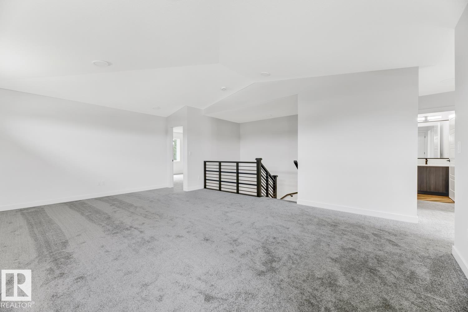 Photo 18 at 3 Emerson Landing, Easton, Spruce Grove