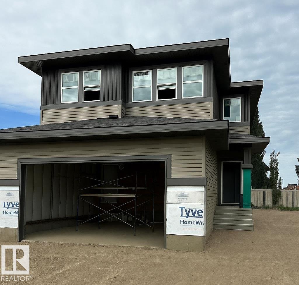 Photo 28 at 3 Emerson Landing, Easton, Spruce Grove