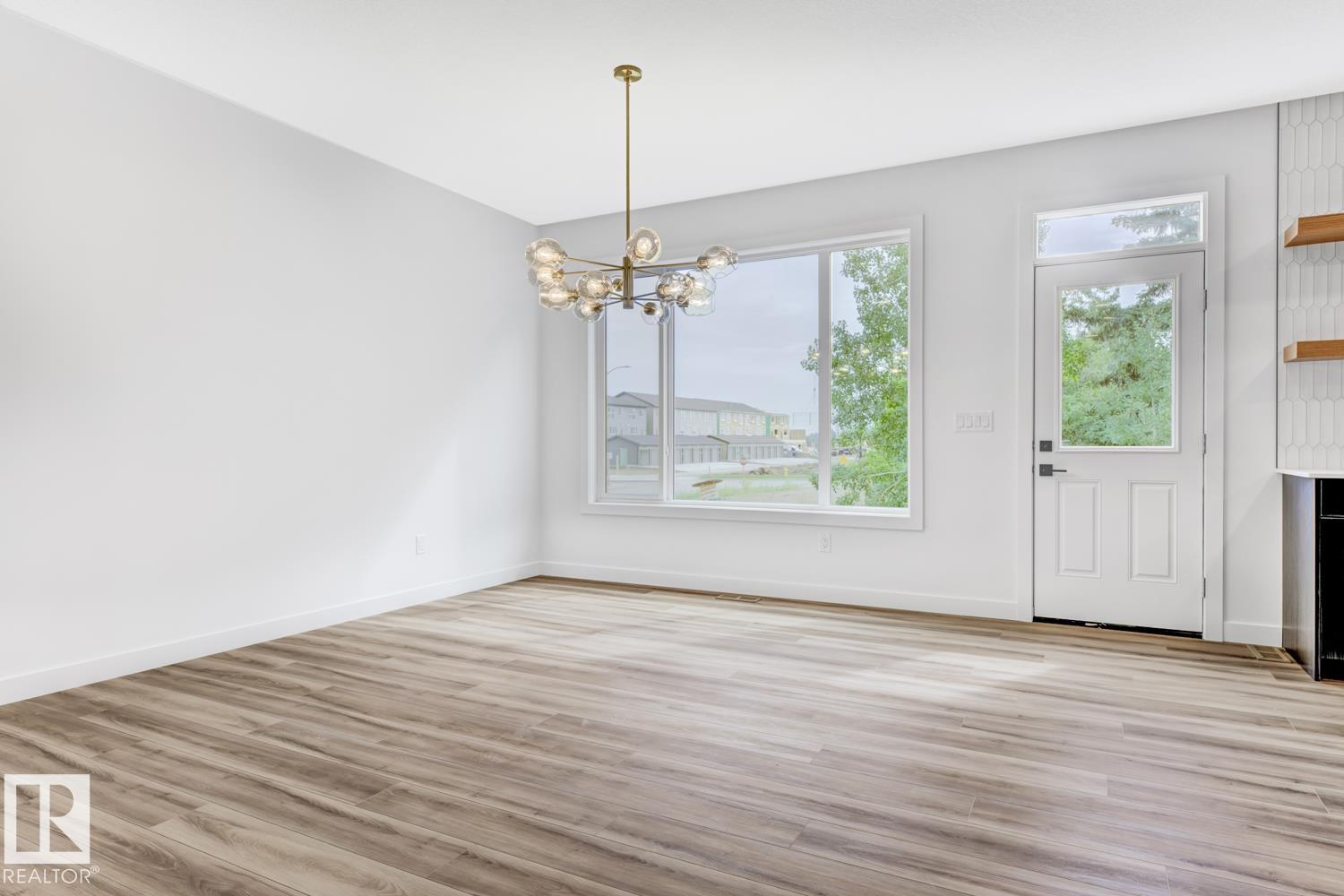 Photo 10 at 3 Emerson Landing, Easton, Spruce Grove