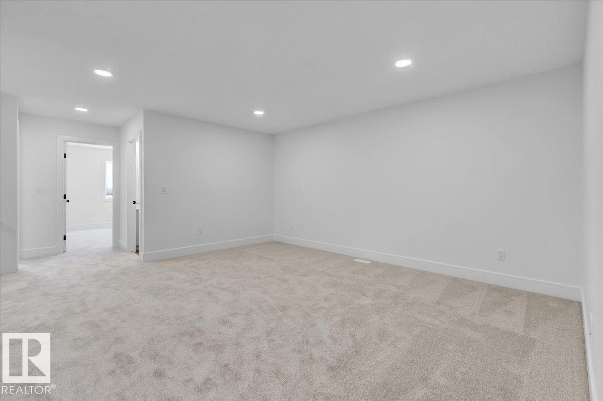 Photo 22 at 20 Eton Link, Easton, Spruce Grove