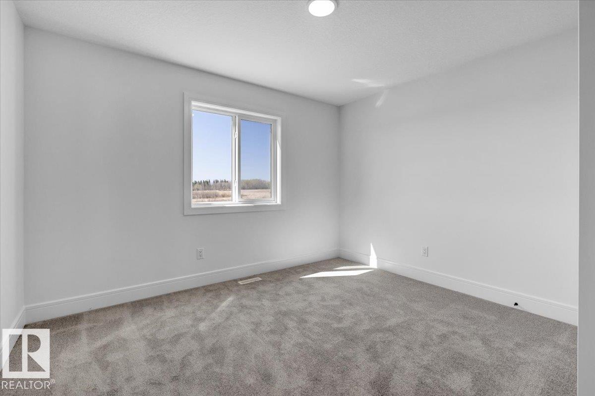 Photo 24 at 20 Eton Link, Easton, Spruce Grove