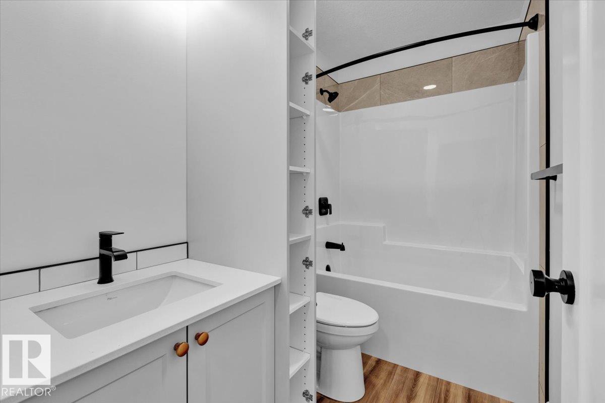 Photo 26 at 20 Eton Link, Easton, Spruce Grove