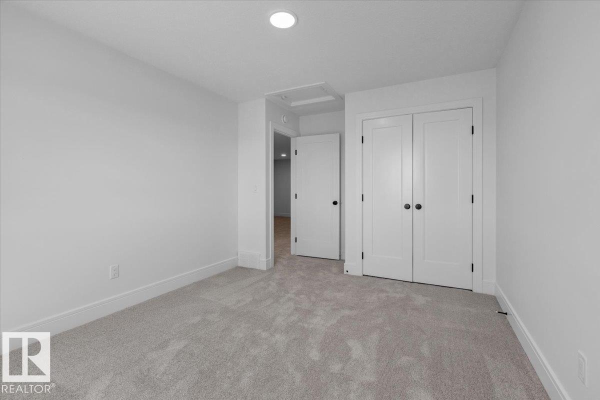 Photo 28 at 20 Eton Link, Easton, Spruce Grove