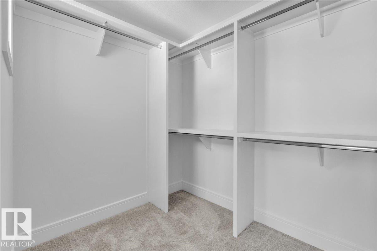 Photo 34 at 20 Eton Link, Easton, Spruce Grove