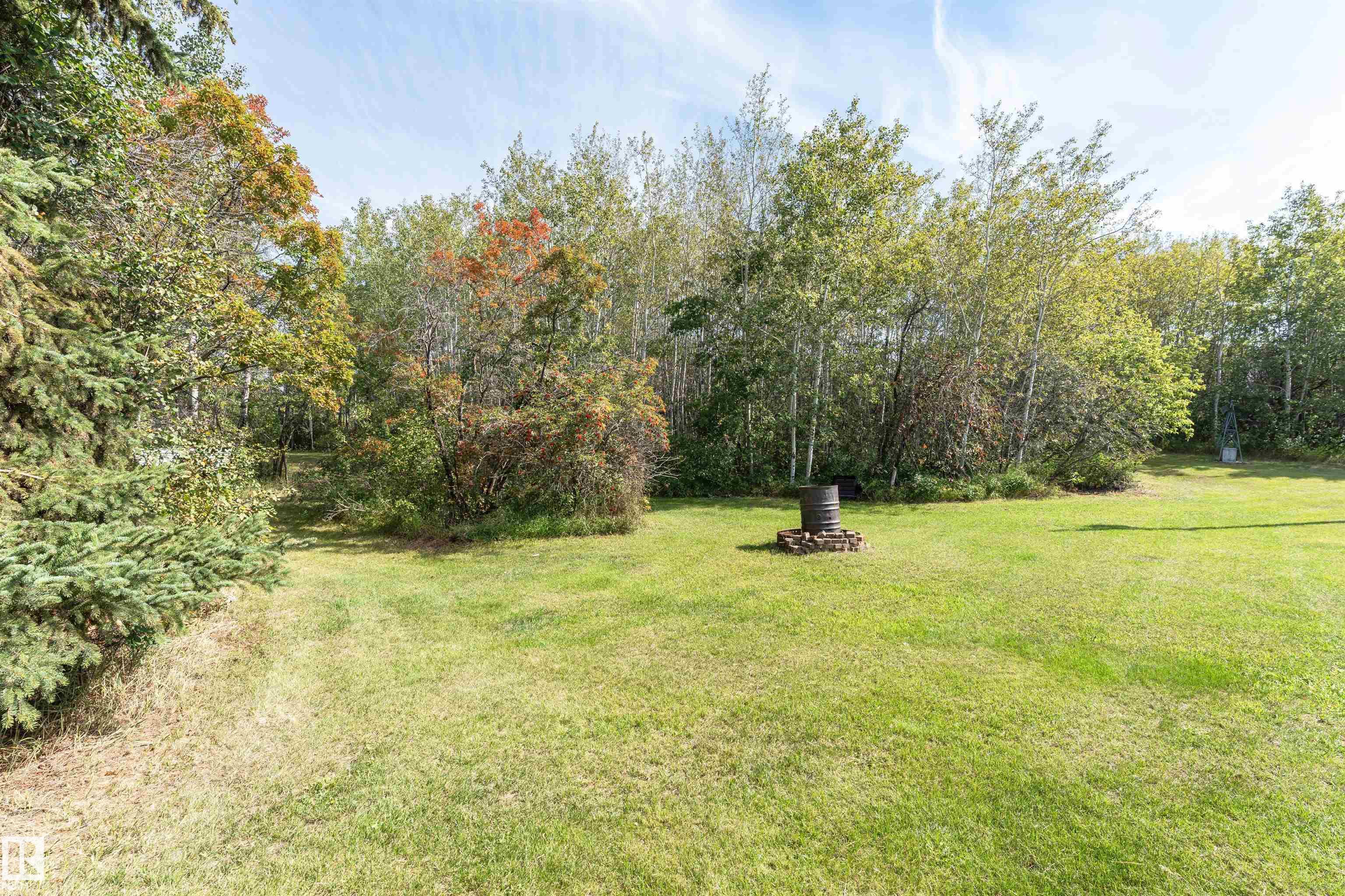 Photo 61 at 55305 Rr 242, Sturgeon View, Rural Sturgeon County