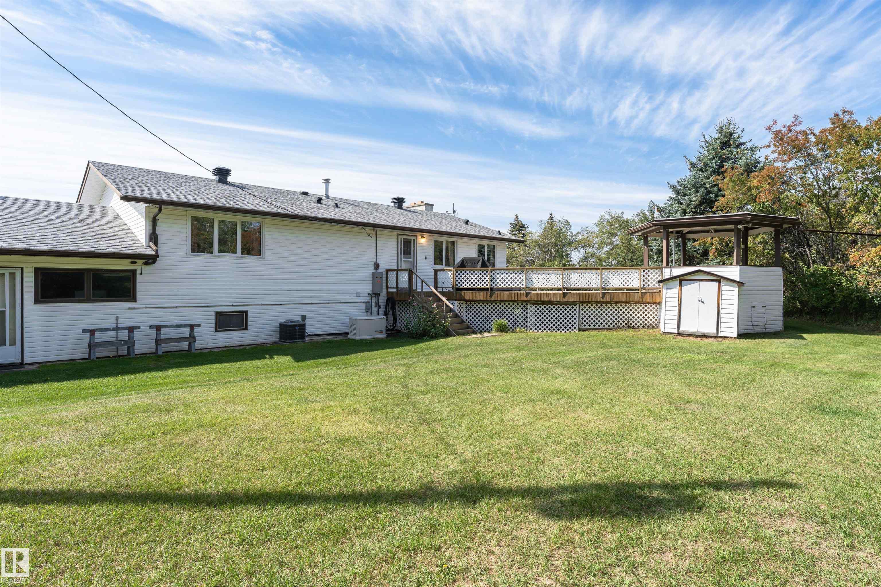 Photo 63 at 55305 Rr 242, Sturgeon View, Rural Sturgeon County
