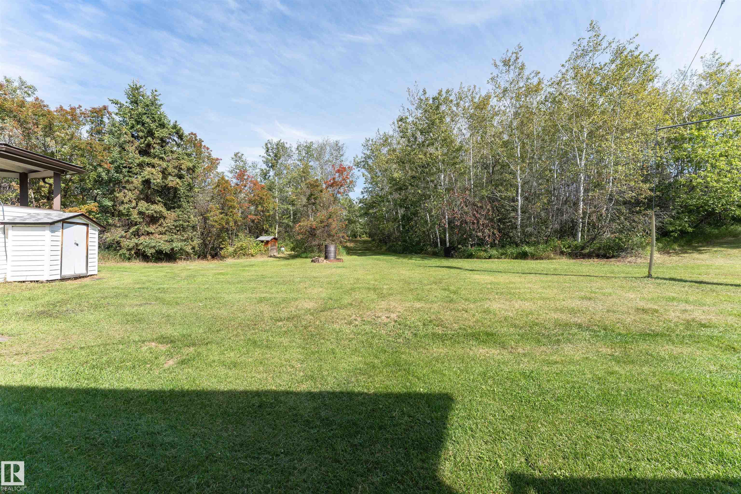 Photo 64 at 55305 Rr 242, Sturgeon View, Rural Sturgeon County