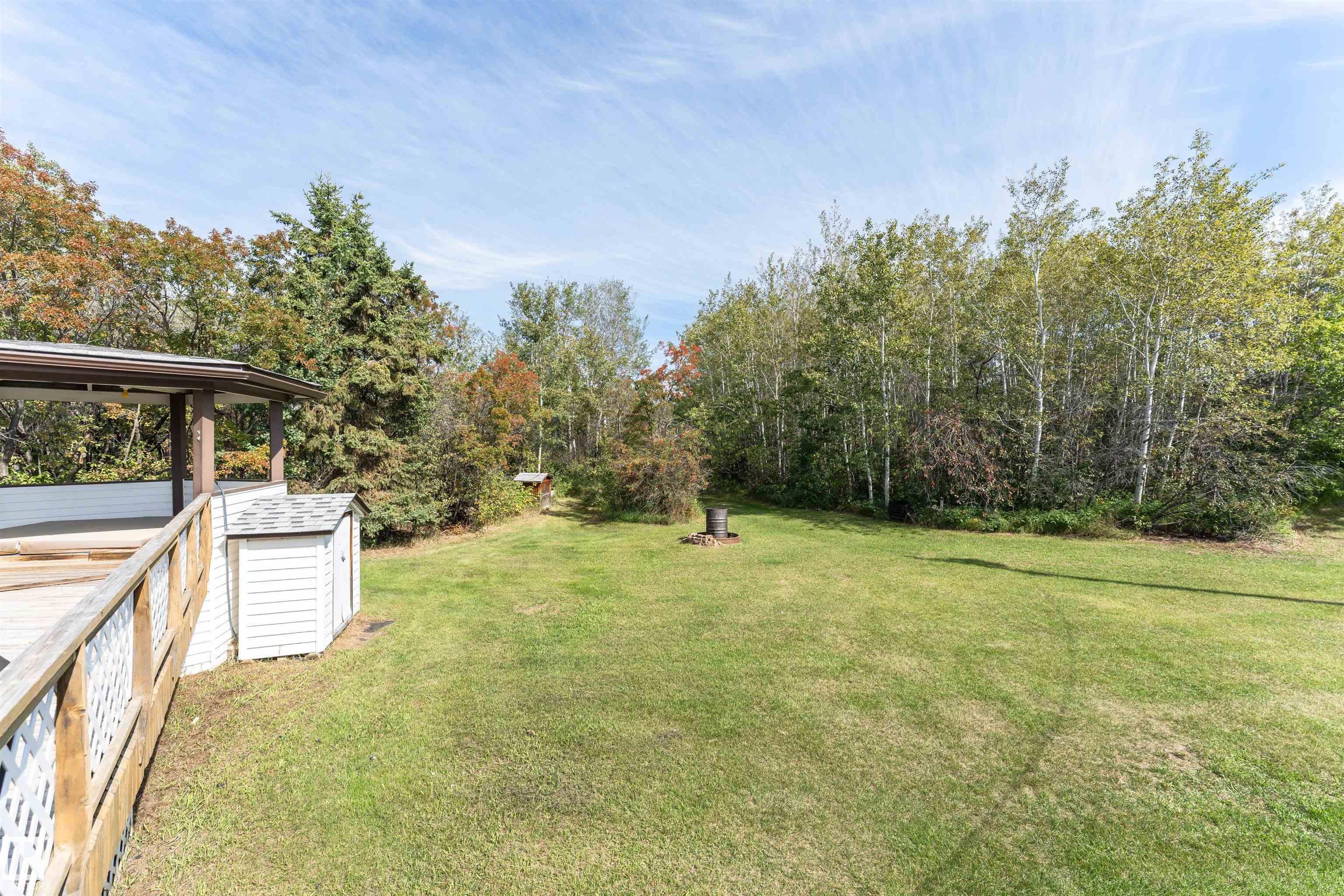 Photo 68 at 55305 Rr 242, Sturgeon View, Rural Sturgeon County