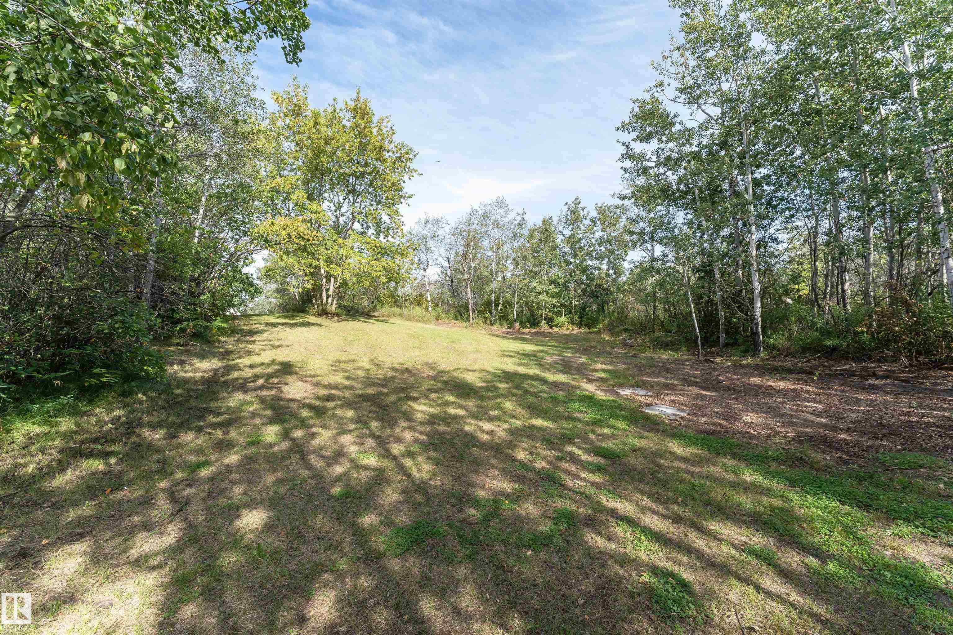 Photo 69 at 55305 Rr 242, Sturgeon View, Rural Sturgeon County
