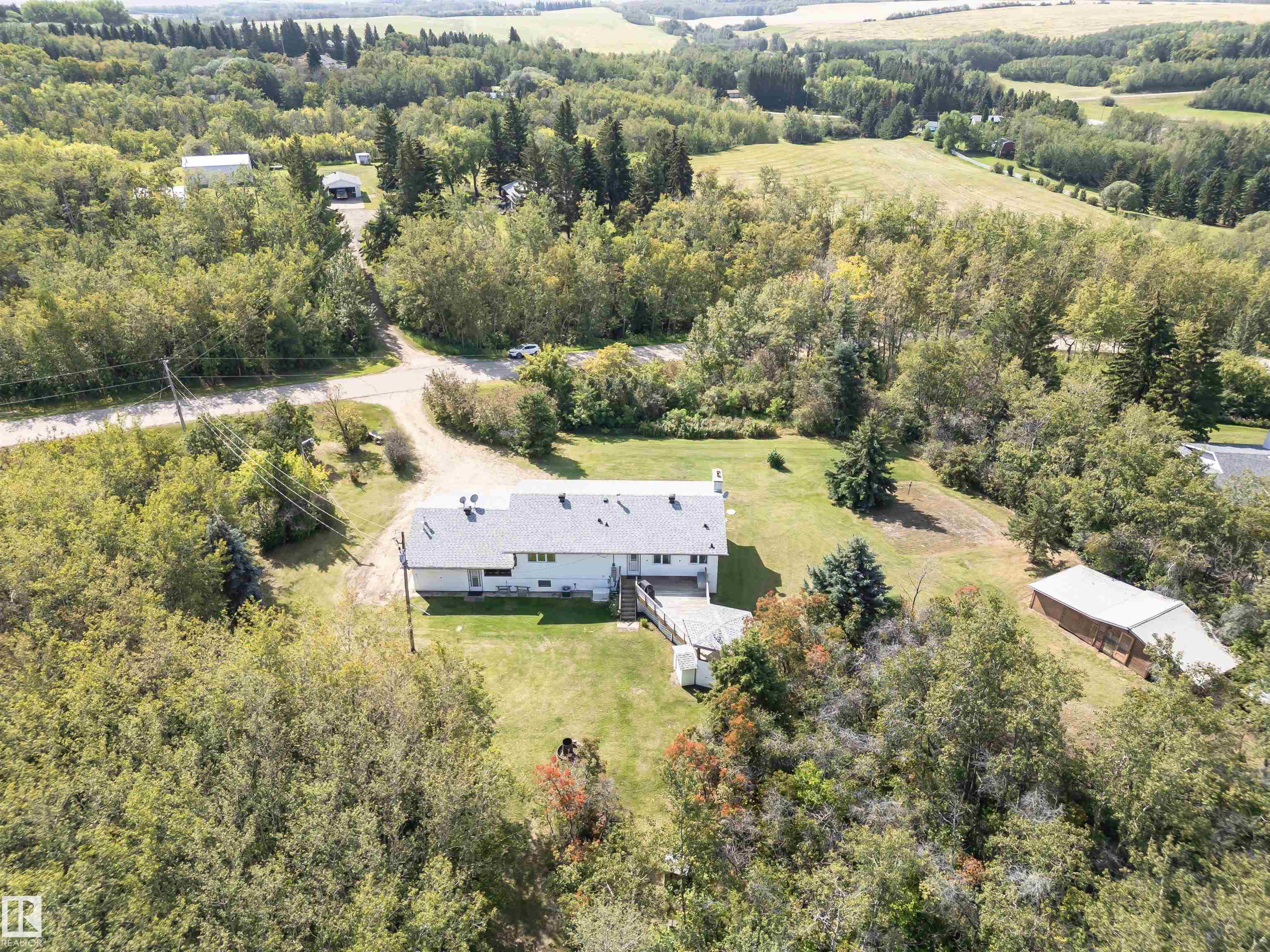 Photo 75 at 55305 Rr 242, Sturgeon View, Rural Sturgeon County