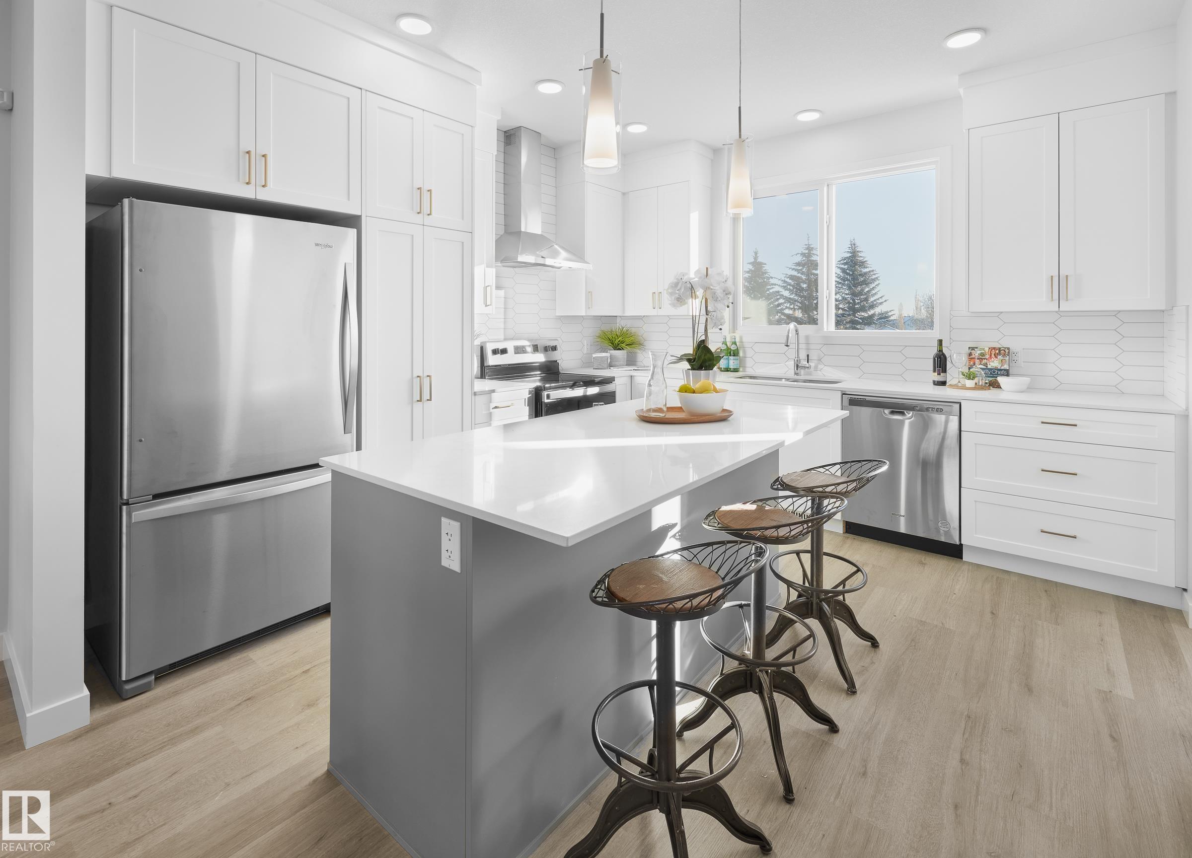 2961 Coughlan Green green SW, Chappelle Area, Edmonton 
