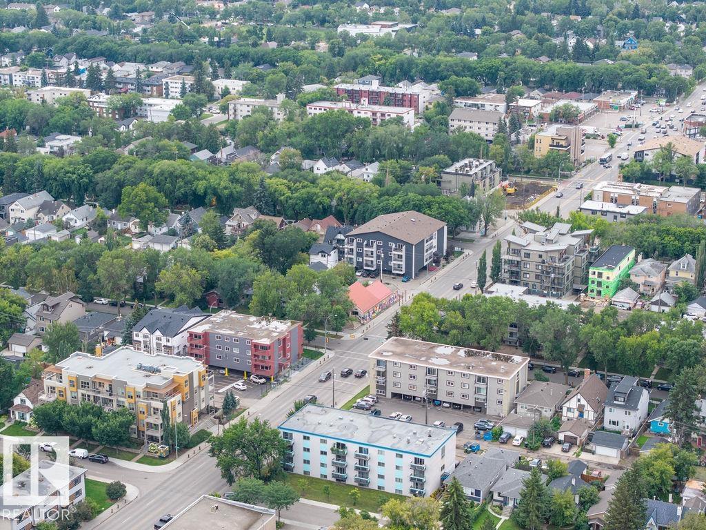 http://cdnparap120.paragonrels.com/ParagonImages/Property/p12/RAE/225367602/51/0/0/6c50b61589c3fe629226ac5743c661b0/1/bd8f0c68ba140b5d93e2f45bc225403f/225367602-f9f79930-01af-4774-92af-549e998ad401.JPG