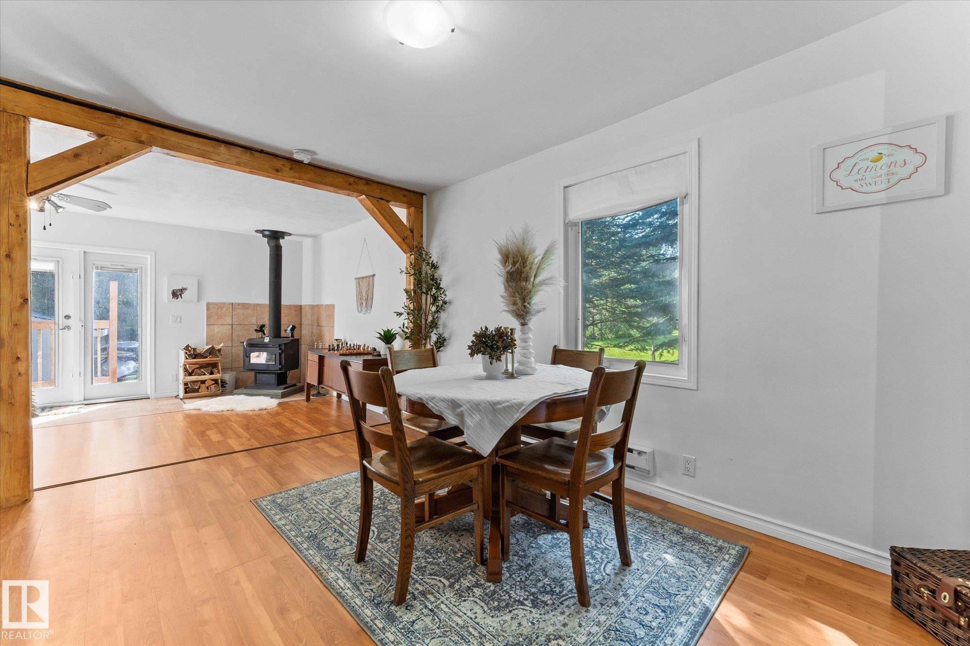 Photo 15 at 251 Range Road 20, Spring Lake, Rural Parkland County