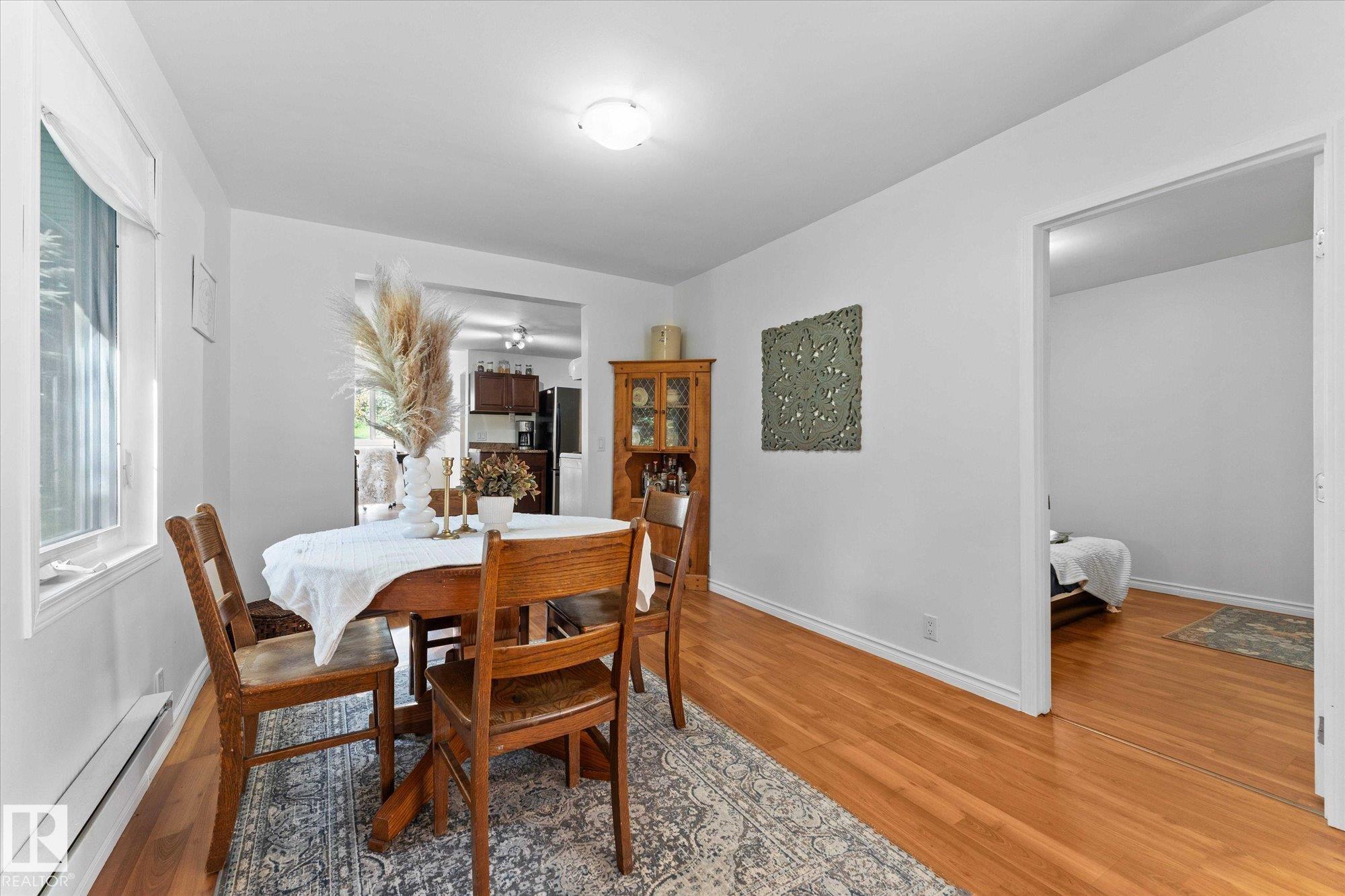 Photo 17 at 251 Range Road 20, Spring Lake, Rural Parkland County