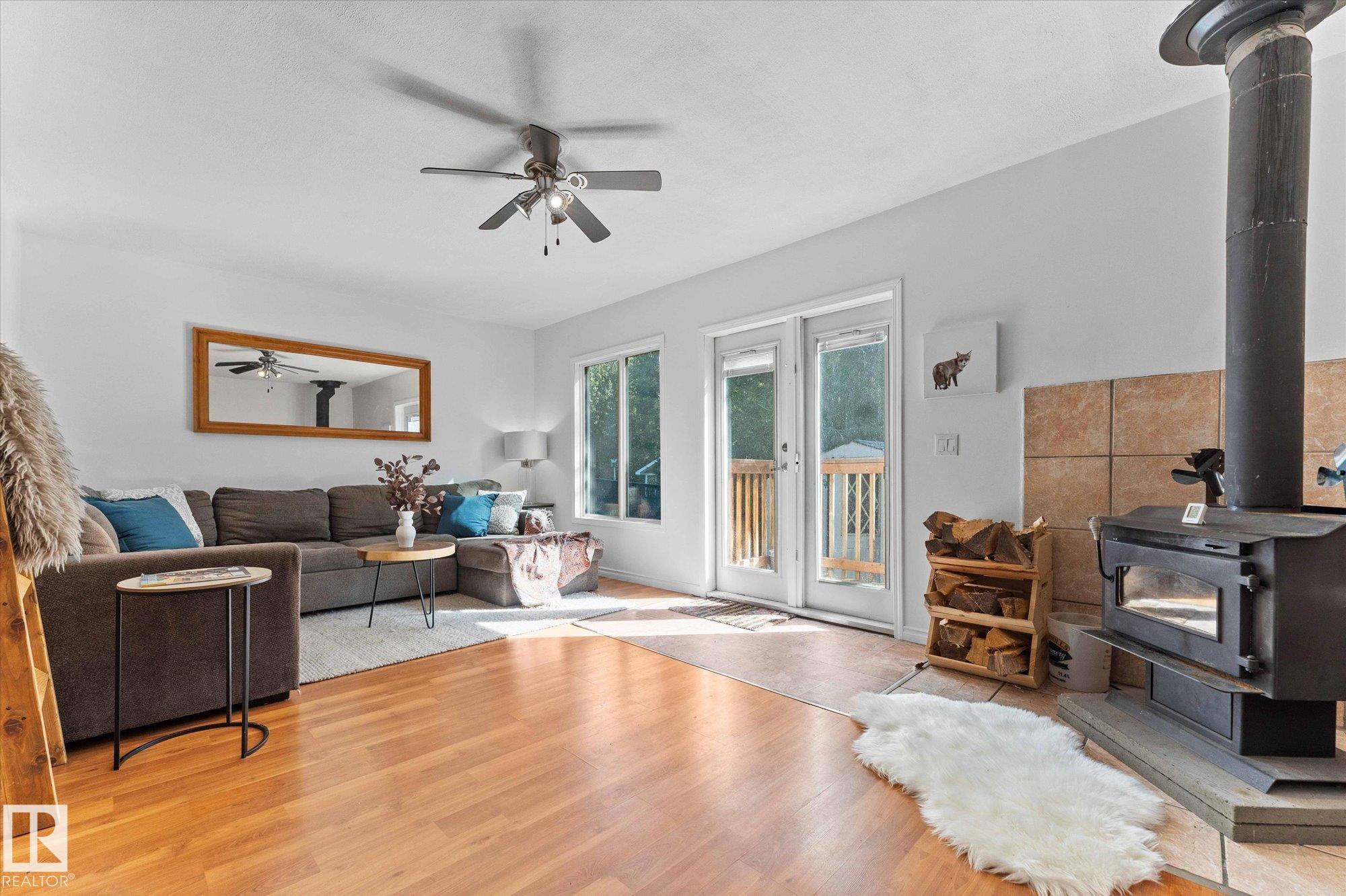 Photo 22 at 251 Range Road 20, Spring Lake, Rural Parkland County