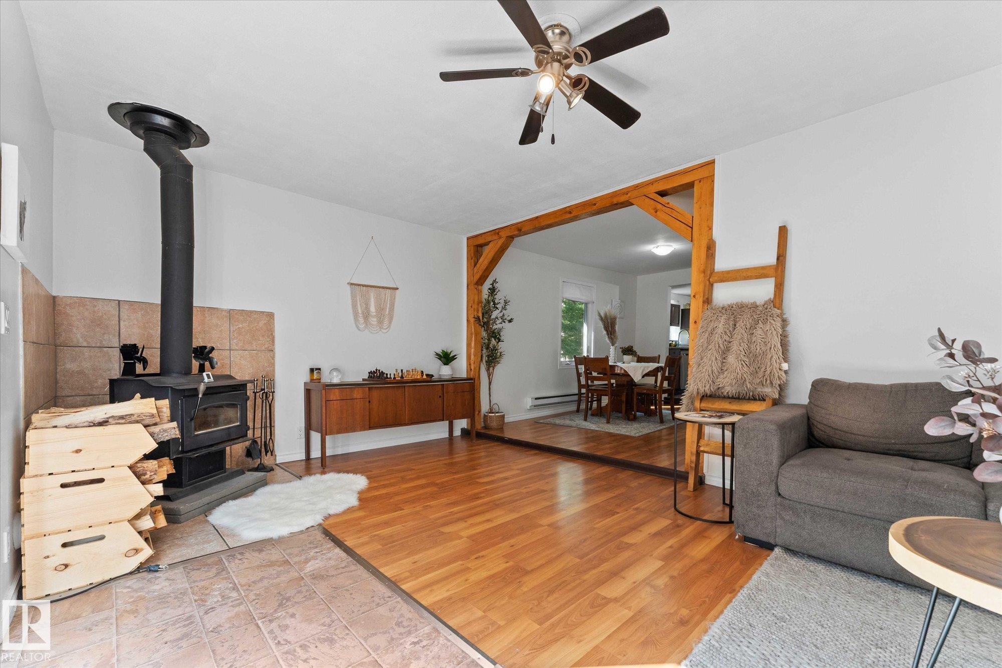 Photo 25 at 251 Range Road 20, Spring Lake, Rural Parkland County